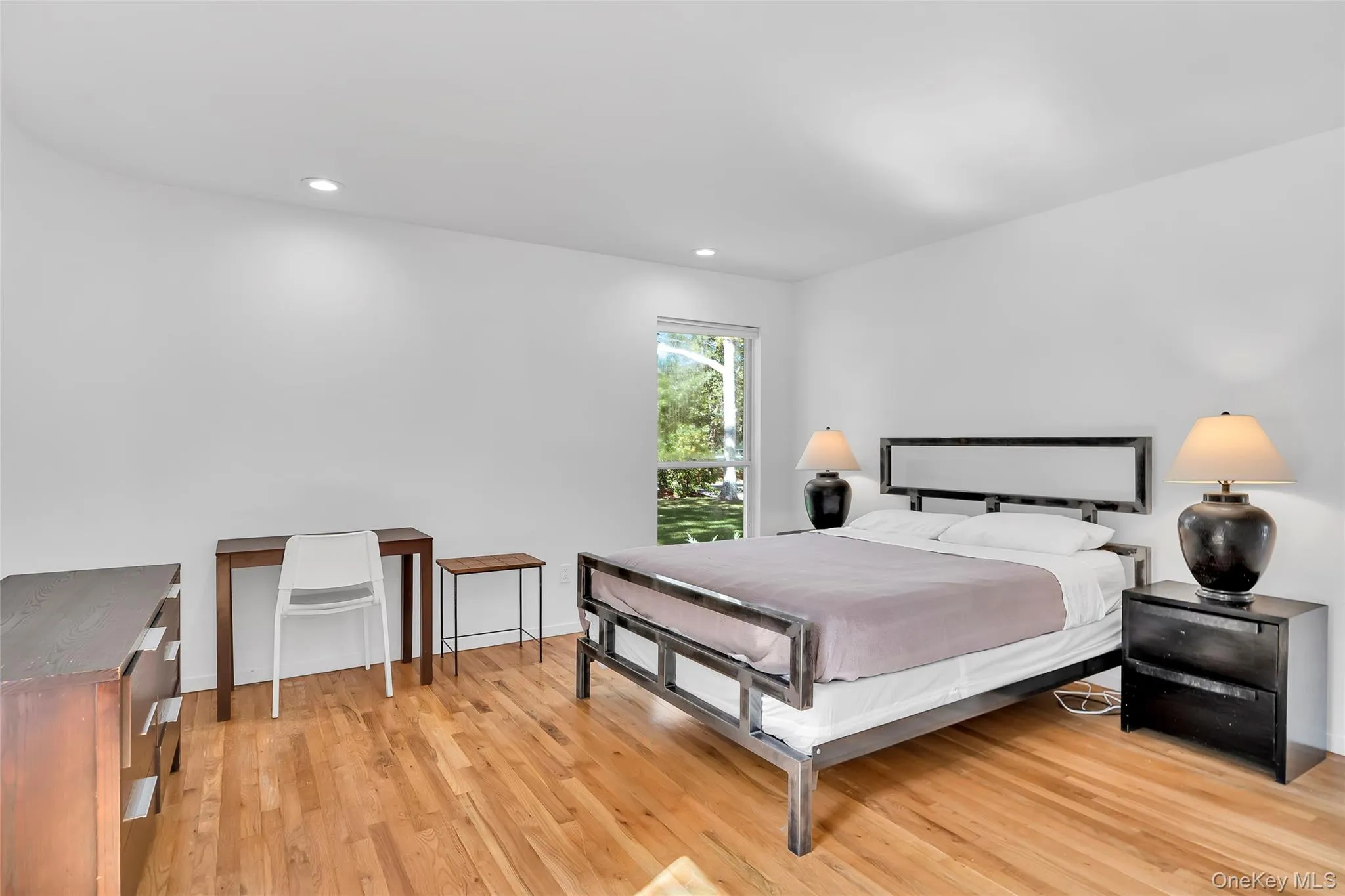 26 Wintergreen Way, Southampton, NY, 3 Bedrooms Bedrooms, 6 Rooms Rooms,2 BathroomsBathrooms,Residential Lease,Idx,Wintergreen,0,942140 26 Wintergreen Way, Southampton, NY, 3 Bedrooms Bedrooms, 6 Rooms Rooms,2 BathroomsBathrooms,Residential Lease,Idx,Wintergreen,0,942140