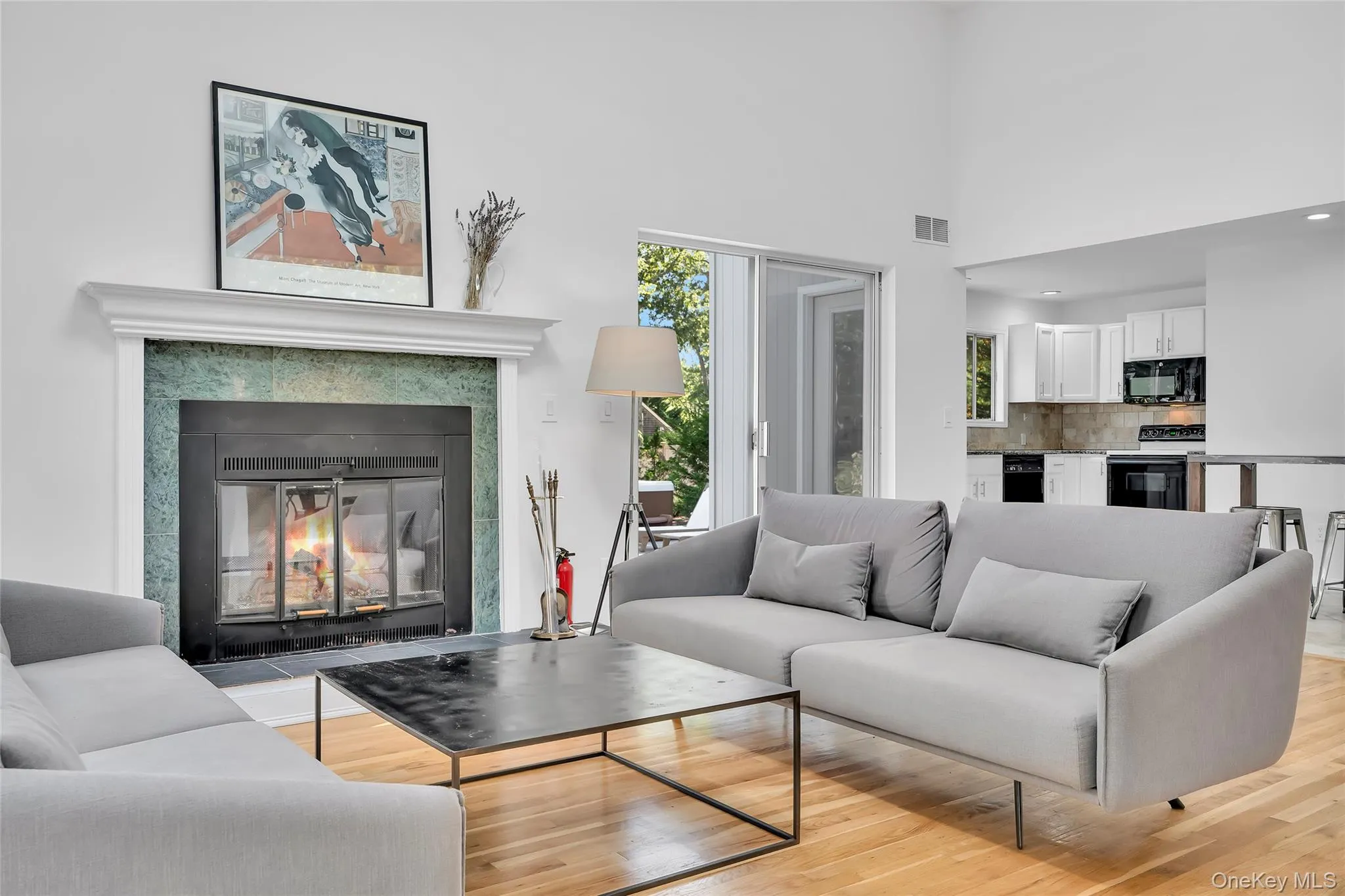 26 Wintergreen Way, Southampton, NY, 3 Bedrooms Bedrooms, 6 Rooms Rooms,2 BathroomsBathrooms,Residential Lease,Idx,Wintergreen,0,942140 26 Wintergreen Way, Southampton, NY, 3 Bedrooms Bedrooms, 6 Rooms Rooms,2 BathroomsBathrooms,Residential Lease,Idx,Wintergreen,0,942140