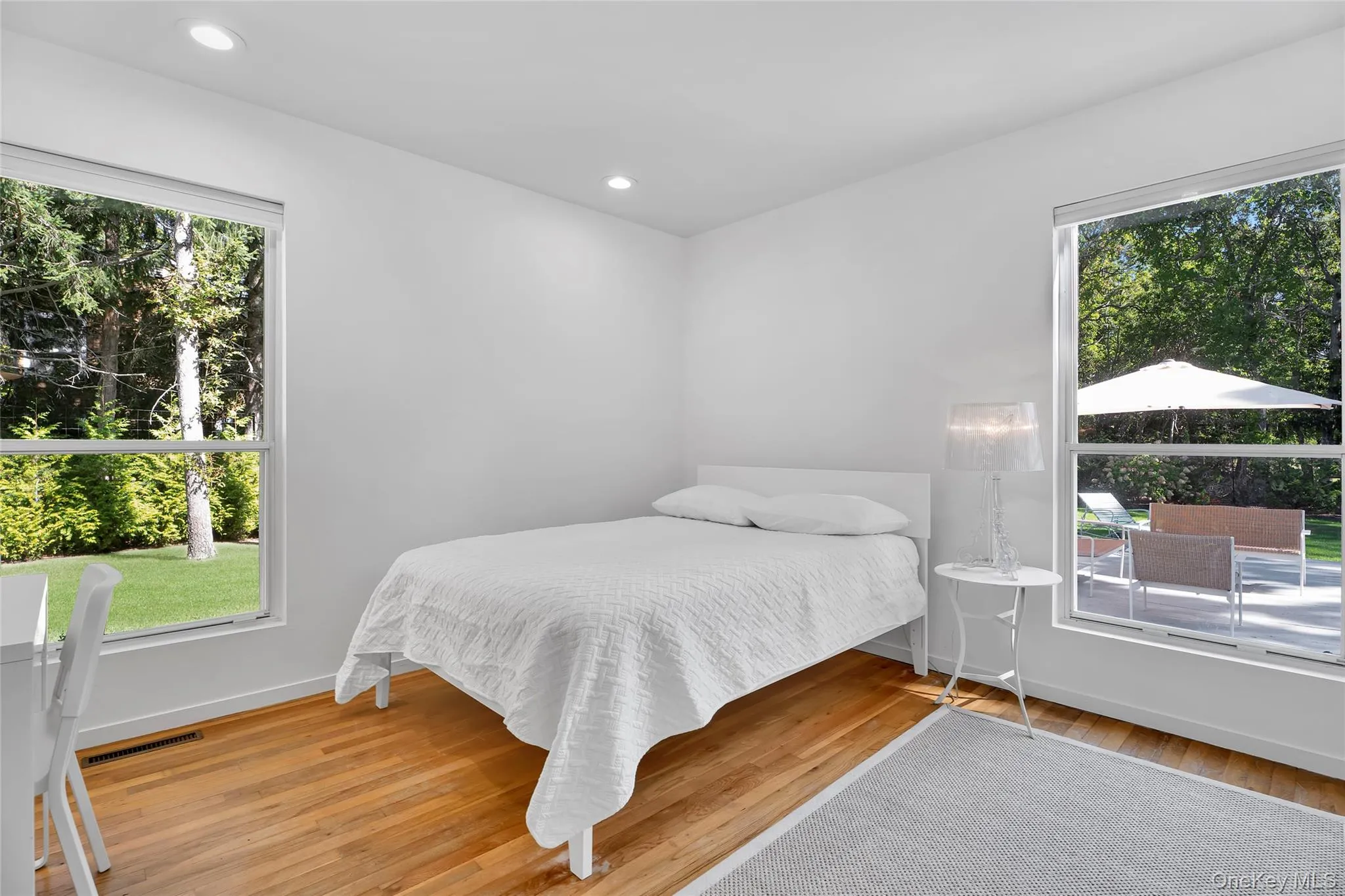 26 Wintergreen Way, Southampton, NY, 3 Bedrooms Bedrooms, 6 Rooms Rooms,2 BathroomsBathrooms,Residential Lease,Idx,Wintergreen,0,942140 26 Wintergreen Way, Southampton, NY, 3 Bedrooms Bedrooms, 6 Rooms Rooms,2 BathroomsBathrooms,Residential Lease,Idx,Wintergreen,0,942140