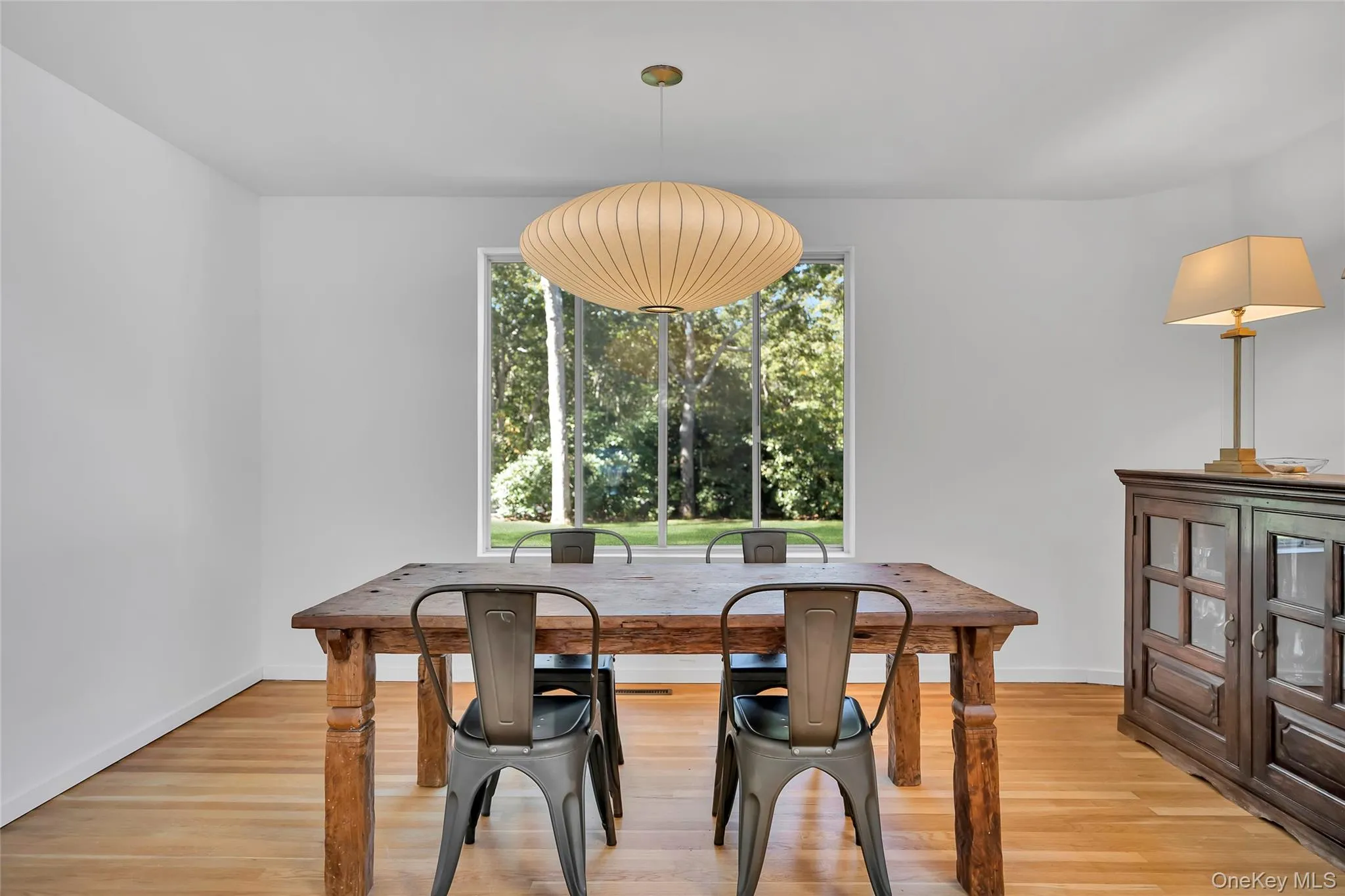 26 Wintergreen Way, Southampton, NY, 3 Bedrooms Bedrooms, 6 Rooms Rooms,2 BathroomsBathrooms,Residential Lease,Idx,Wintergreen,0,942140 26 Wintergreen Way, Southampton, NY, 3 Bedrooms Bedrooms, 6 Rooms Rooms,2 BathroomsBathrooms,Residential Lease,Idx,Wintergreen,0,942140