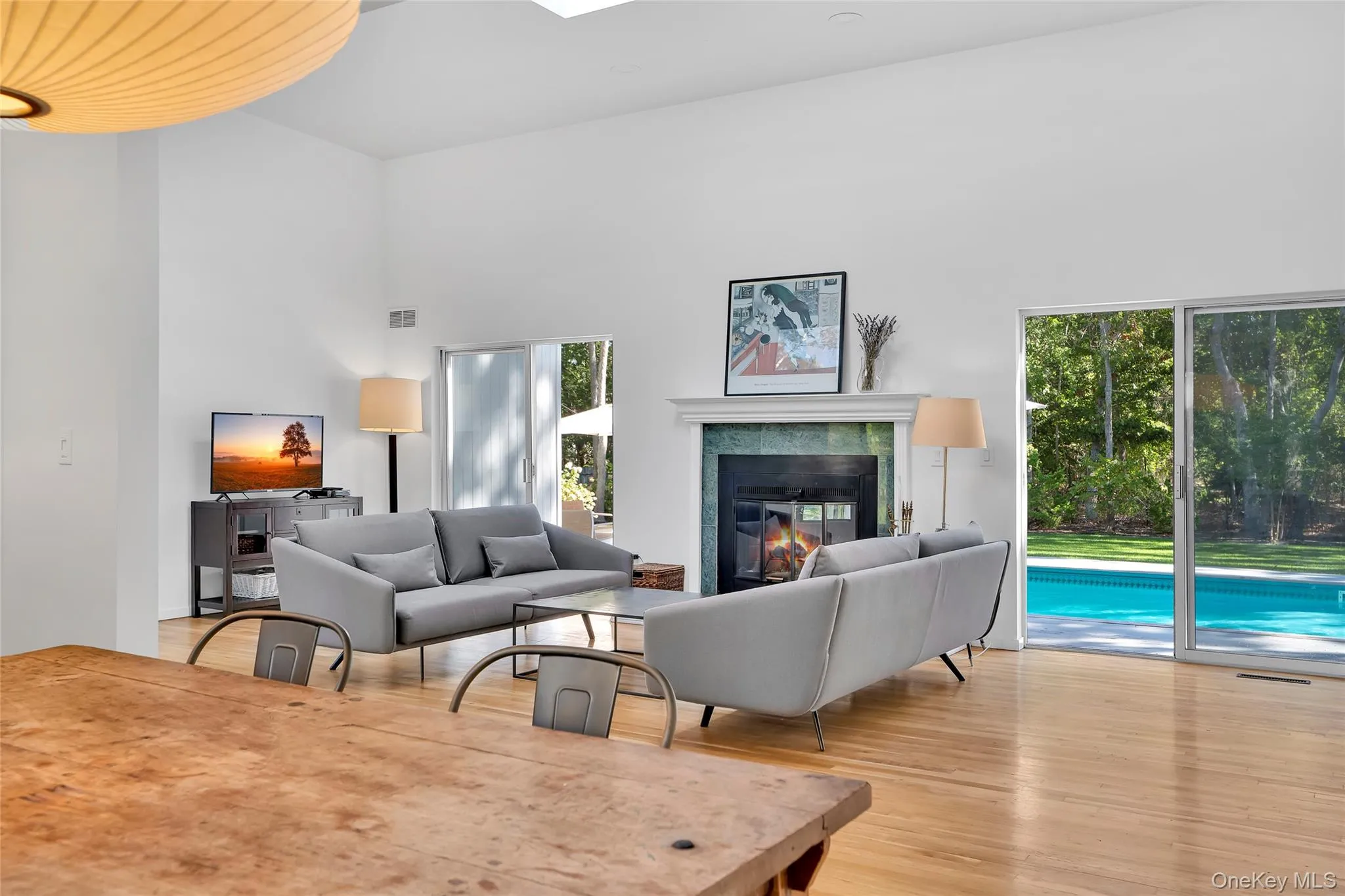 26 Wintergreen Way, Southampton, NY, 3 Bedrooms Bedrooms, 6 Rooms Rooms,2 BathroomsBathrooms,Residential Lease,Idx,Wintergreen,0,942140 26 Wintergreen Way, Southampton, NY, 3 Bedrooms Bedrooms, 6 Rooms Rooms,2 BathroomsBathrooms,Residential Lease,Idx,Wintergreen,0,942140