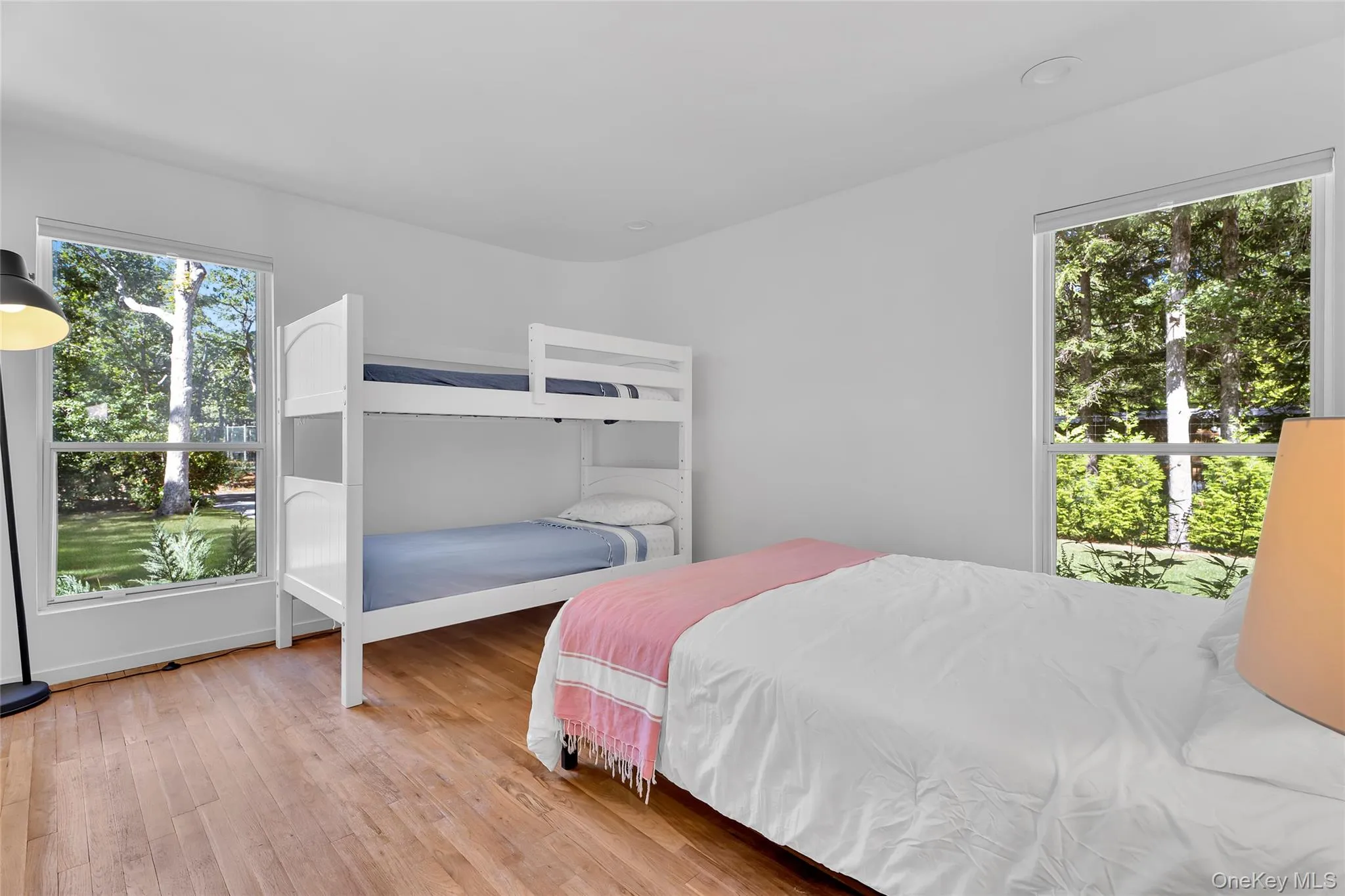 26 Wintergreen Way, Southampton, NY, 3 Bedrooms Bedrooms, 6 Rooms Rooms,2 BathroomsBathrooms,Residential Lease,Idx,Wintergreen,0,942140 26 Wintergreen Way, Southampton, NY, 3 Bedrooms Bedrooms, 6 Rooms Rooms,2 BathroomsBathrooms,Residential Lease,Idx,Wintergreen,0,942140