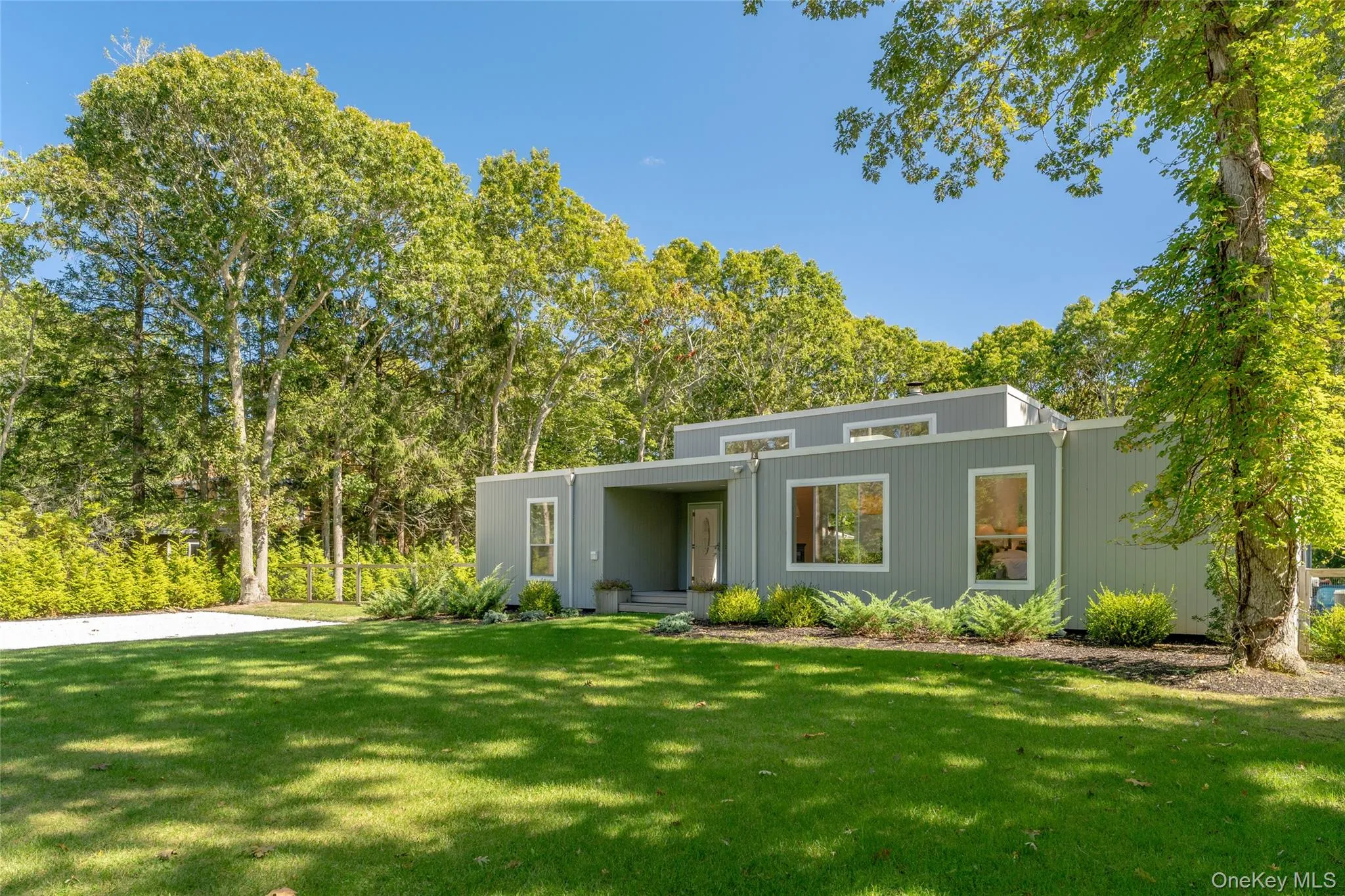 26 Wintergreen Way, Southampton, NY, 3 Bedrooms Bedrooms, 6 Rooms Rooms,2 BathroomsBathrooms,Residential Lease,Idx,Wintergreen,0,942140 26 Wintergreen Way, Southampton, NY, 3 Bedrooms Bedrooms, 6 Rooms Rooms,2 BathroomsBathrooms,Residential Lease,Idx,Wintergreen,0,942140