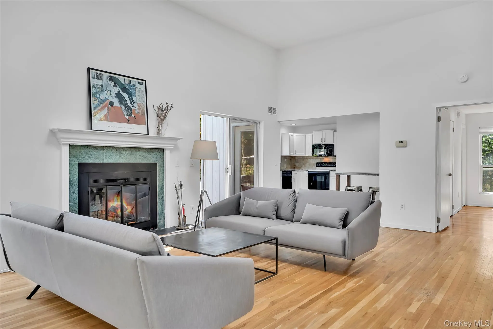 26 Wintergreen Way, Southampton, NY, 3 Bedrooms Bedrooms, 6 Rooms Rooms,2 BathroomsBathrooms,Residential Lease,Idx,Wintergreen,0,942140 26 Wintergreen Way, Southampton, NY, 3 Bedrooms Bedrooms, 6 Rooms Rooms,2 BathroomsBathrooms,Residential Lease,Idx,Wintergreen,0,942140