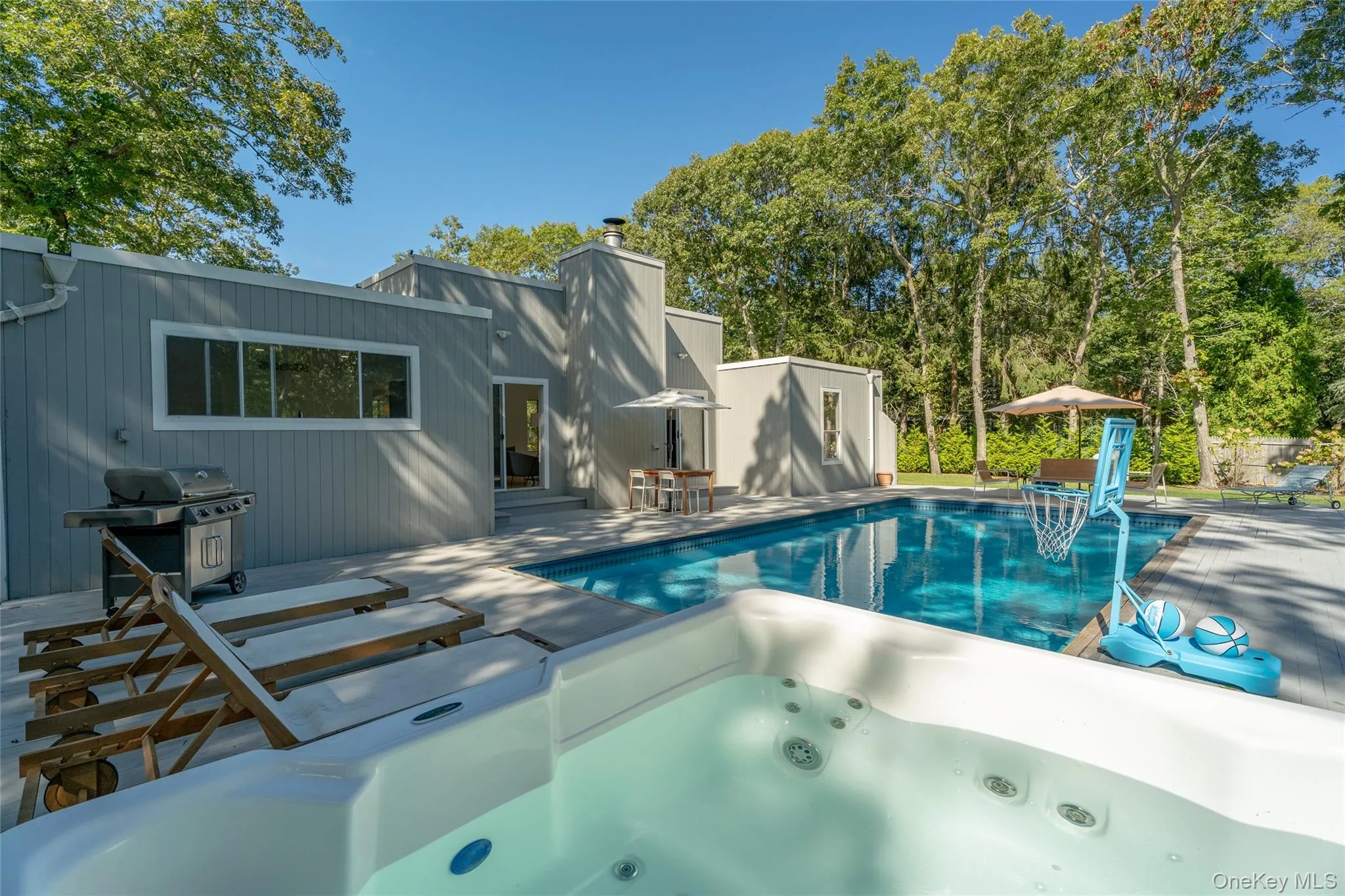 26 Wintergreen Way, Southampton, NY, 3 Bedrooms Bedrooms, 6 Rooms Rooms,2 BathroomsBathrooms,Residential Lease,Idx,Wintergreen,0,942140 26 Wintergreen Way, Southampton, NY, 3 Bedrooms Bedrooms, 6 Rooms Rooms,2 BathroomsBathrooms,Residential Lease,Idx,Wintergreen,0,942140