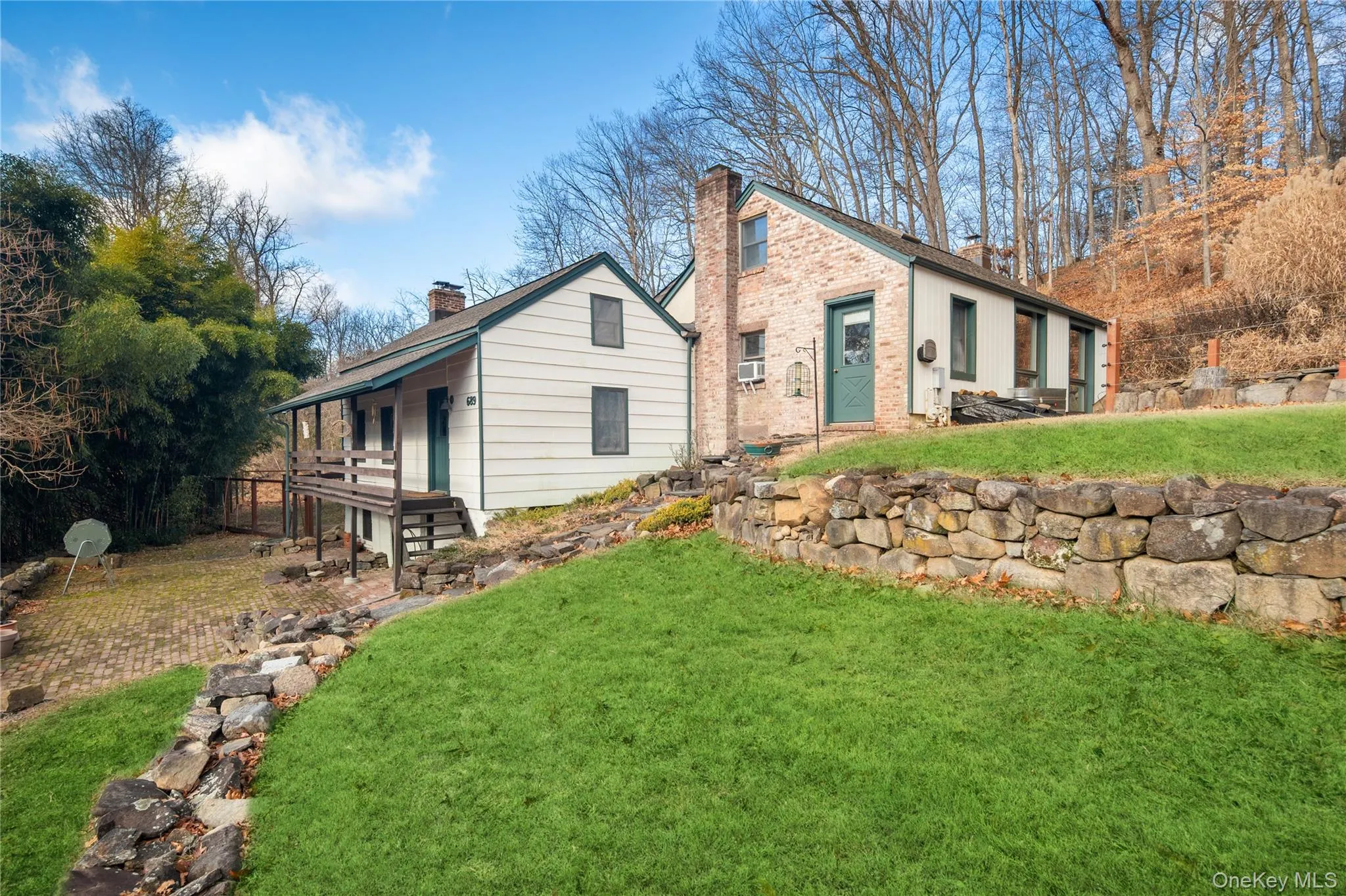 689 Mountain Road, Clarkstown, NY, 4 Bedrooms Bedrooms, 8 Rooms Rooms,2 BathroomsBathrooms,Residential Lease,Idx,Mountain,0,942142 689 Mountain Road, Clarkstown, NY, 4 Bedrooms Bedrooms, 8 Rooms Rooms,2 BathroomsBathrooms,Residential Lease,Idx,Mountain,0,942142