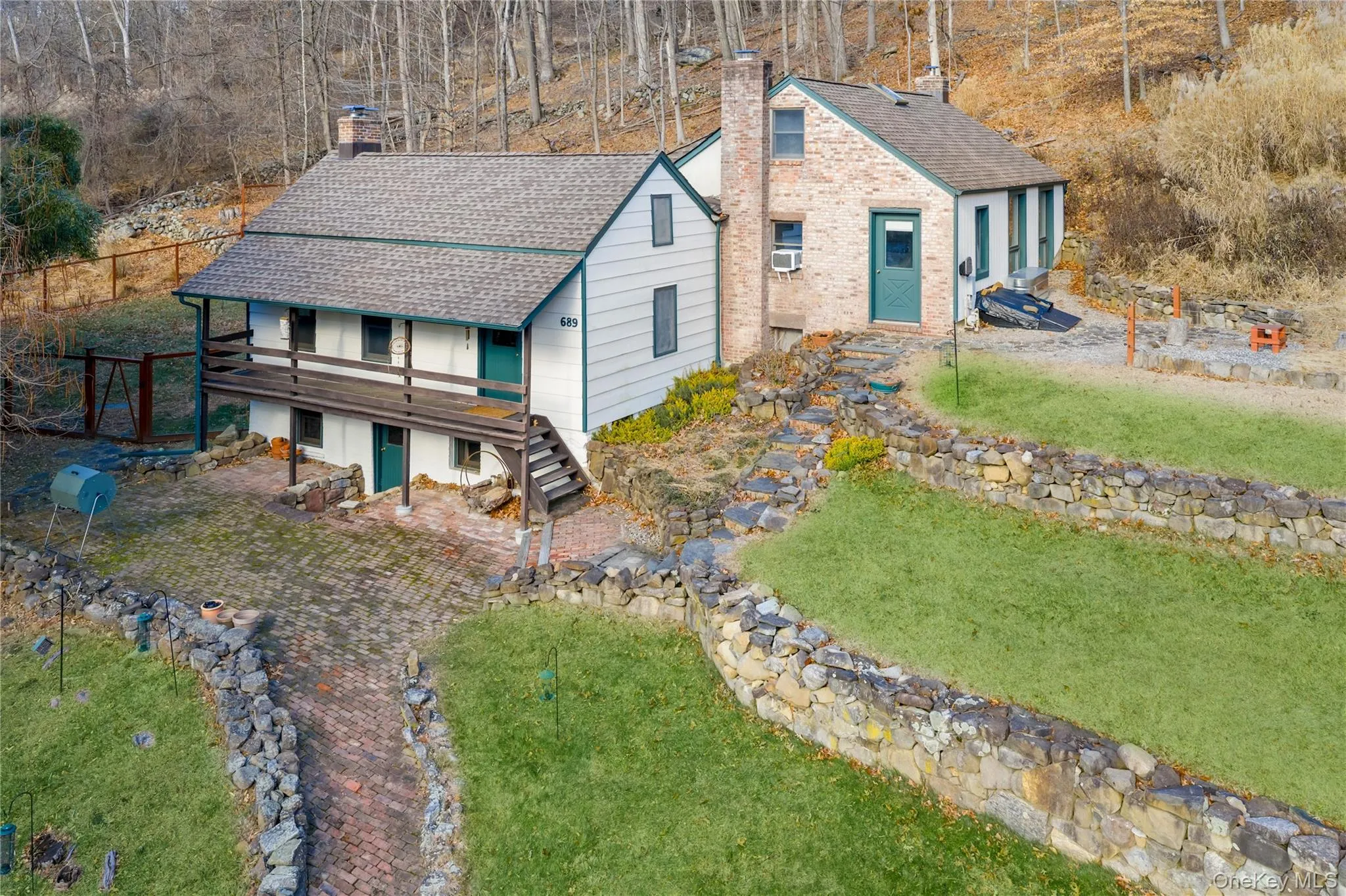 689 Mountain Road, Clarkstown, NY, 4 Bedrooms Bedrooms, 8 Rooms Rooms,2 BathroomsBathrooms,Residential Lease,Idx,Mountain,0,942142 689 Mountain Road, Clarkstown, NY, 4 Bedrooms Bedrooms, 8 Rooms Rooms,2 BathroomsBathrooms,Residential Lease,Idx,Mountain,0,942142