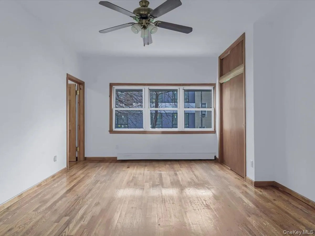 196 Withers Street, New York, NY, 2 Bedrooms Bedrooms, 5 Rooms Rooms,1 BathroomBathrooms,Residential Lease,Idx,Withers,0,942160 196 Withers Street, New York, NY, 2 Bedrooms Bedrooms, 5 Rooms Rooms,1 BathroomBathrooms,Residential Lease,Idx,Withers,0,942160