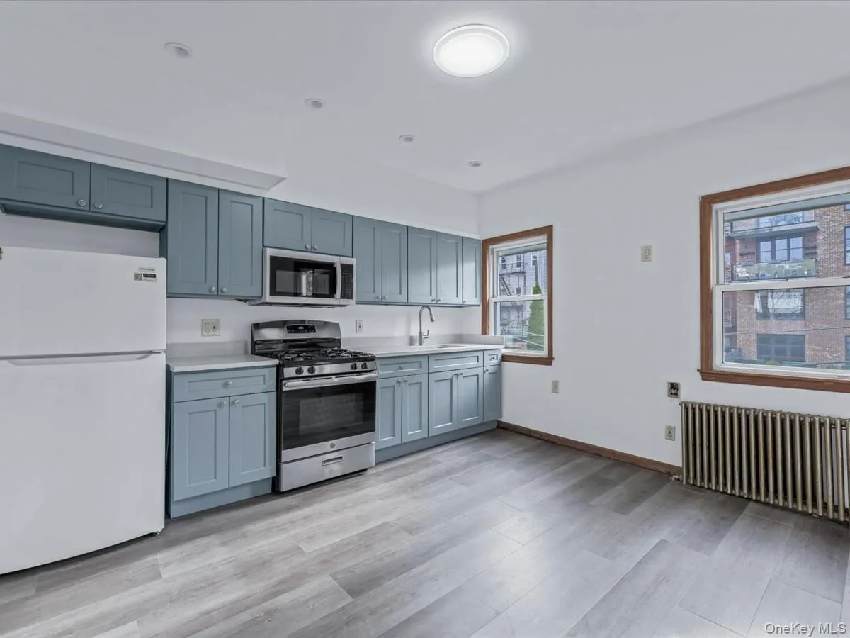 196 Withers Street, New York, NY, 2 Bedrooms Bedrooms, 5 Rooms Rooms,1 BathroomBathrooms,Residential Lease,Idx,Withers,0,942160 196 Withers Street, New York, NY, 2 Bedrooms Bedrooms, 5 Rooms Rooms,1 BathroomBathrooms,Residential Lease,Idx,Withers,0,942160