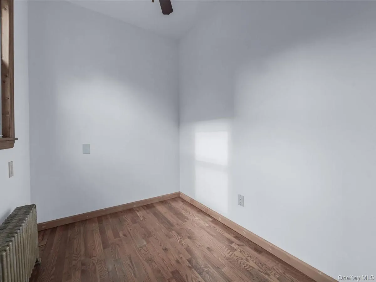 196 Withers Street, New York, NY, 2 Bedrooms Bedrooms, 5 Rooms Rooms,1 BathroomBathrooms,Residential Lease,Idx,Withers,0,942160 196 Withers Street, New York, NY, 2 Bedrooms Bedrooms, 5 Rooms Rooms,1 BathroomBathrooms,Residential Lease,Idx,Withers,0,942160