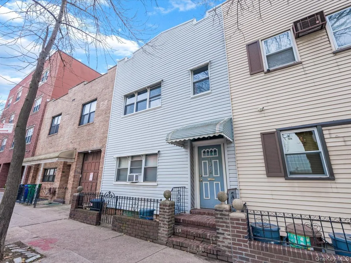 196 Withers Street, New York, NY, 2 Bedrooms Bedrooms, 5 Rooms Rooms,1 BathroomBathrooms,Residential Lease,Idx,Withers,0,942160 196 Withers Street, New York, NY, 2 Bedrooms Bedrooms, 5 Rooms Rooms,1 BathroomBathrooms,Residential Lease,Idx,Withers,0,942160