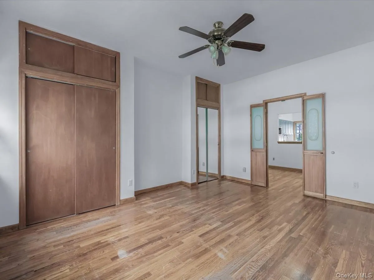 196 Withers Street, New York, NY, 2 Bedrooms Bedrooms, 5 Rooms Rooms,1 BathroomBathrooms,Residential Lease,Idx,Withers,0,942160 196 Withers Street, New York, NY, 2 Bedrooms Bedrooms, 5 Rooms Rooms,1 BathroomBathrooms,Residential Lease,Idx,Withers,0,942160