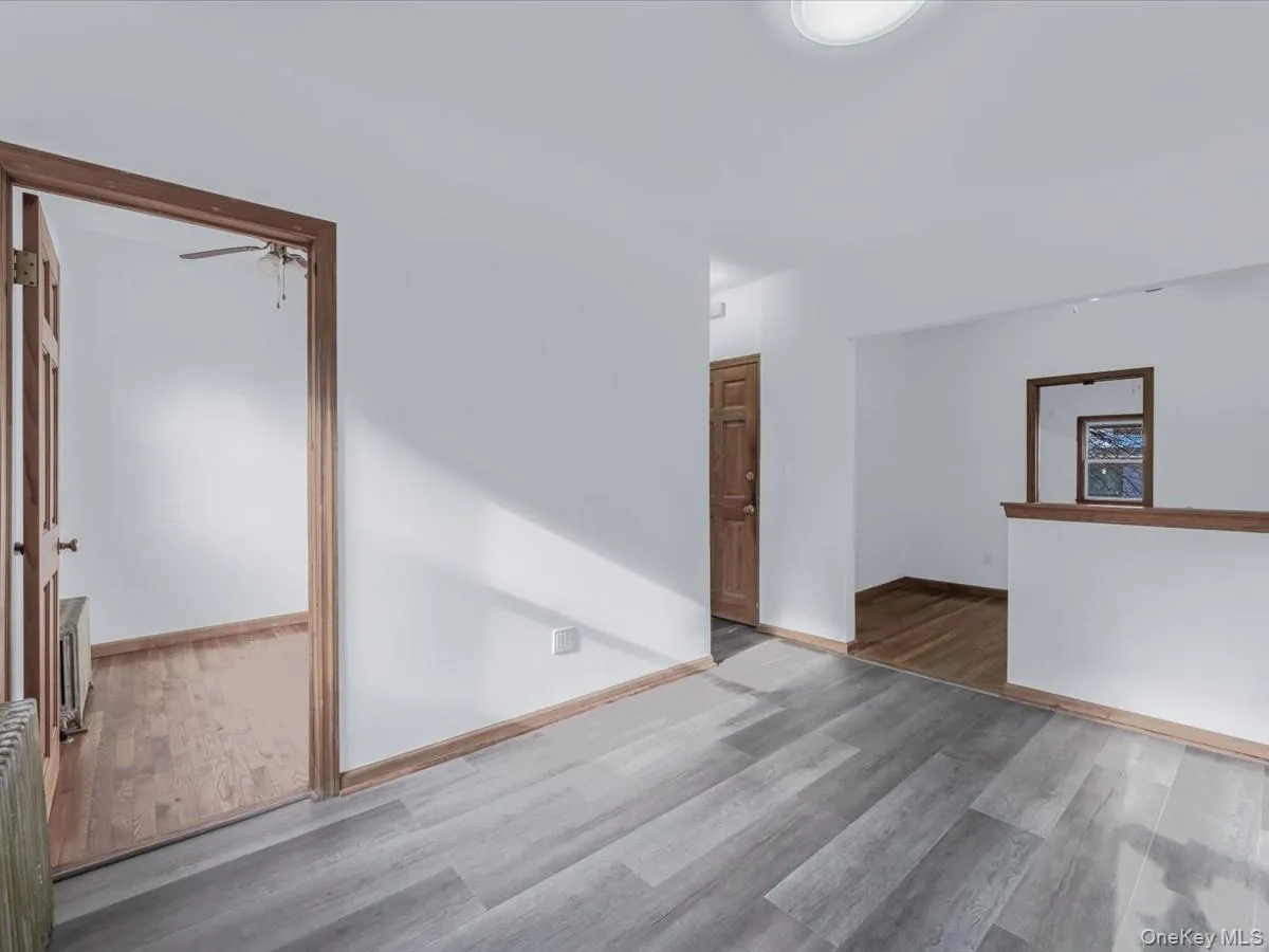 196 Withers Street, New York, NY, 2 Bedrooms Bedrooms, 5 Rooms Rooms,1 BathroomBathrooms,Residential Lease,Idx,Withers,0,942160 196 Withers Street, New York, NY, 2 Bedrooms Bedrooms, 5 Rooms Rooms,1 BathroomBathrooms,Residential Lease,Idx,Withers,0,942160