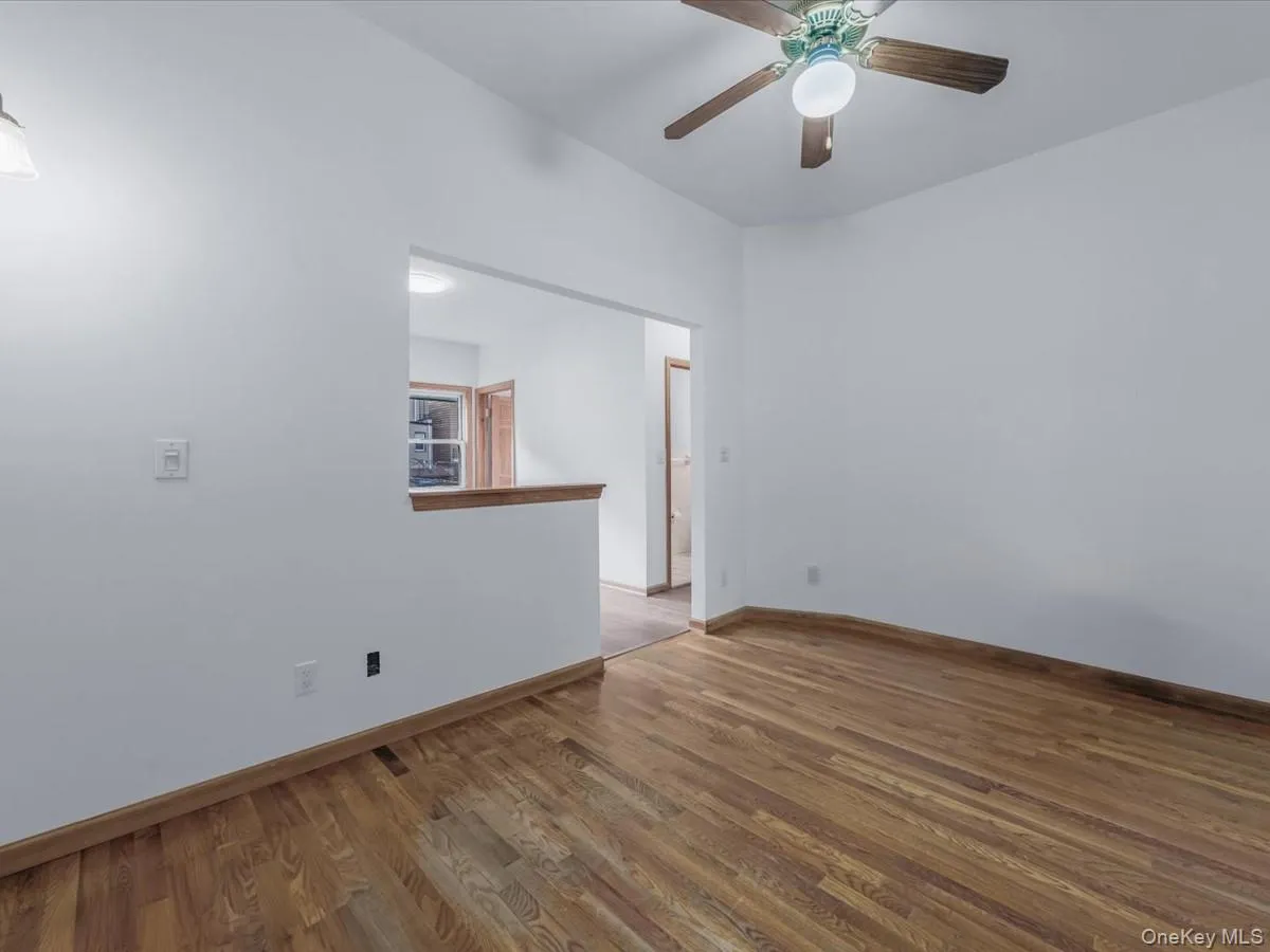 196 Withers Street, New York, NY, 2 Bedrooms Bedrooms, 5 Rooms Rooms,1 BathroomBathrooms,Residential Lease,Idx,Withers,0,942160 196 Withers Street, New York, NY, 2 Bedrooms Bedrooms, 5 Rooms Rooms,1 BathroomBathrooms,Residential Lease,Idx,Withers,0,942160
