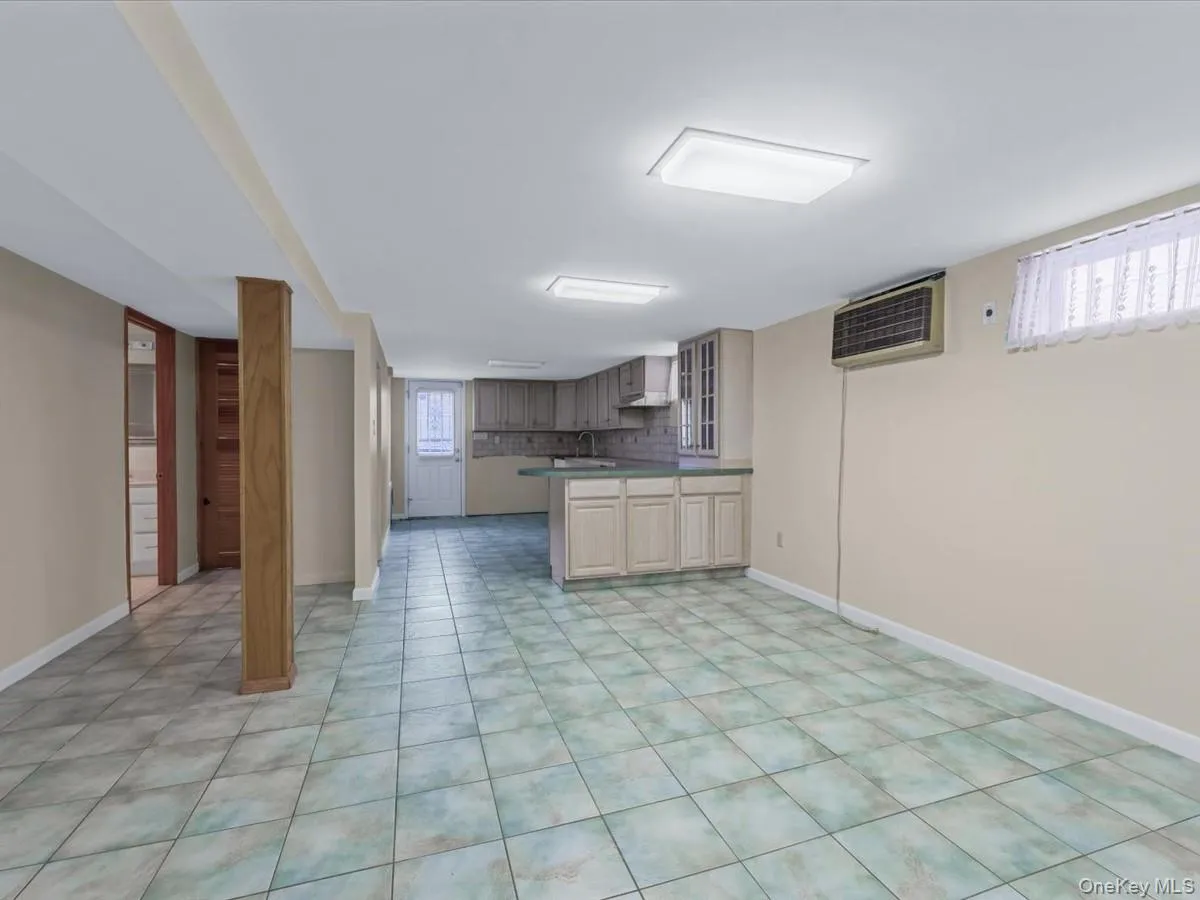 58-52 208th Street, New York, NY, 3 Bedrooms Bedrooms, 8 Rooms Rooms,2 BathroomsBathrooms,Residential Lease,Idx,208th,0,942161 58-52 208th Street, New York, NY, 3 Bedrooms Bedrooms, 8 Rooms Rooms,2 BathroomsBathrooms,Residential Lease,Idx,208th,0,942161