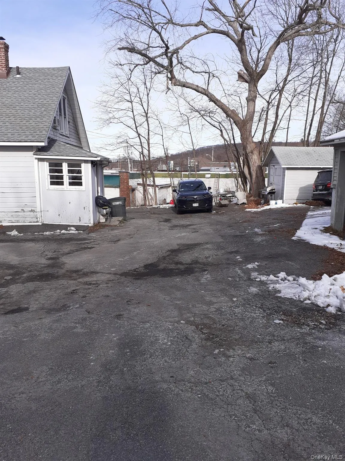 683 State Route 17M, Monroe, NY, ,Commercial Lease,Idx,State Route 17M,0,942176 683 State Route 17M, Monroe, NY, ,Commercial Lease,Idx,State Route 17M,0,942176