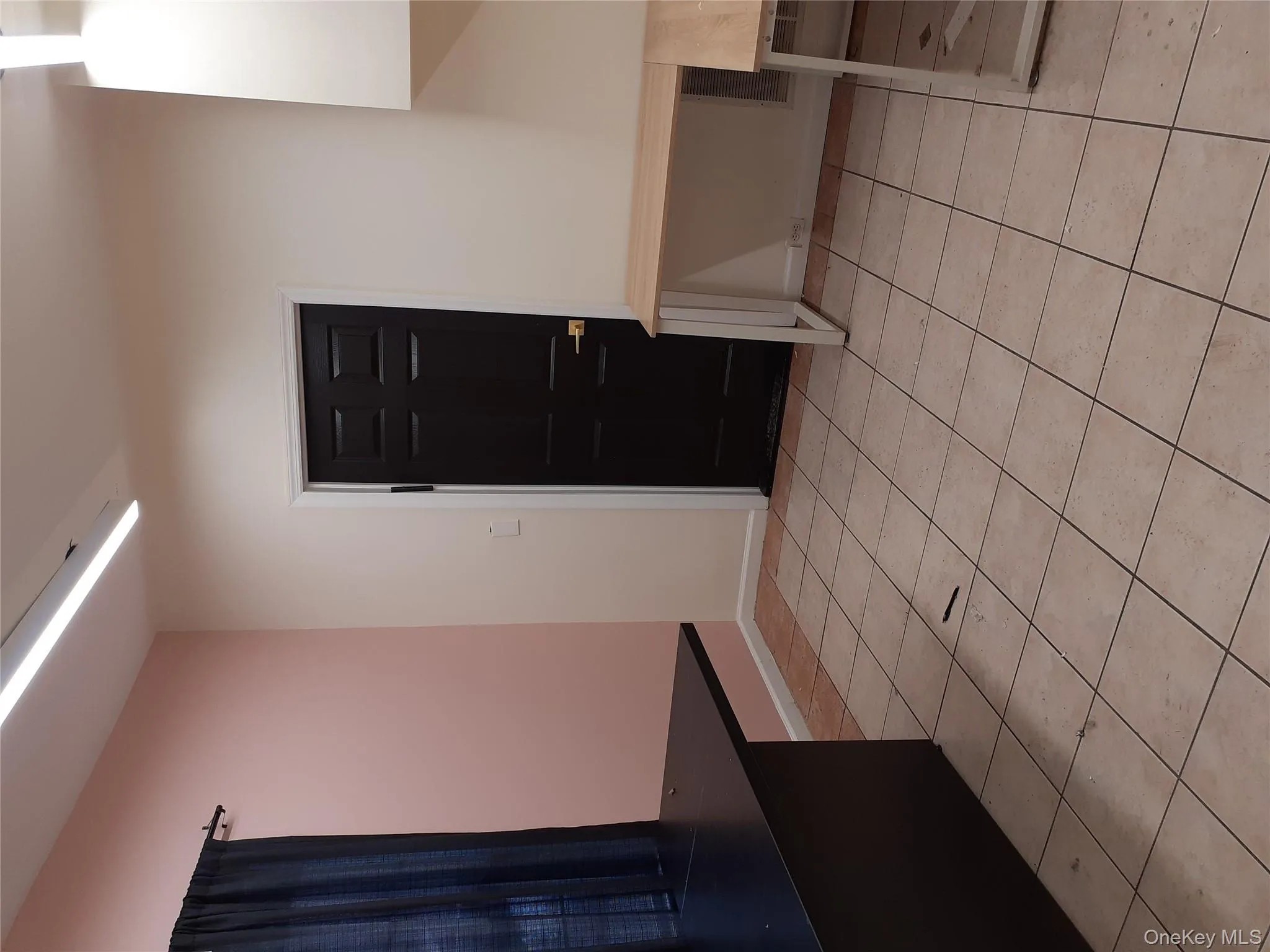 683 State Route 17M, Monroe, NY, ,Commercial Lease,Idx,State Route 17M,0,942176 683 State Route 17M, Monroe, NY, ,Commercial Lease,Idx,State Route 17M,0,942176