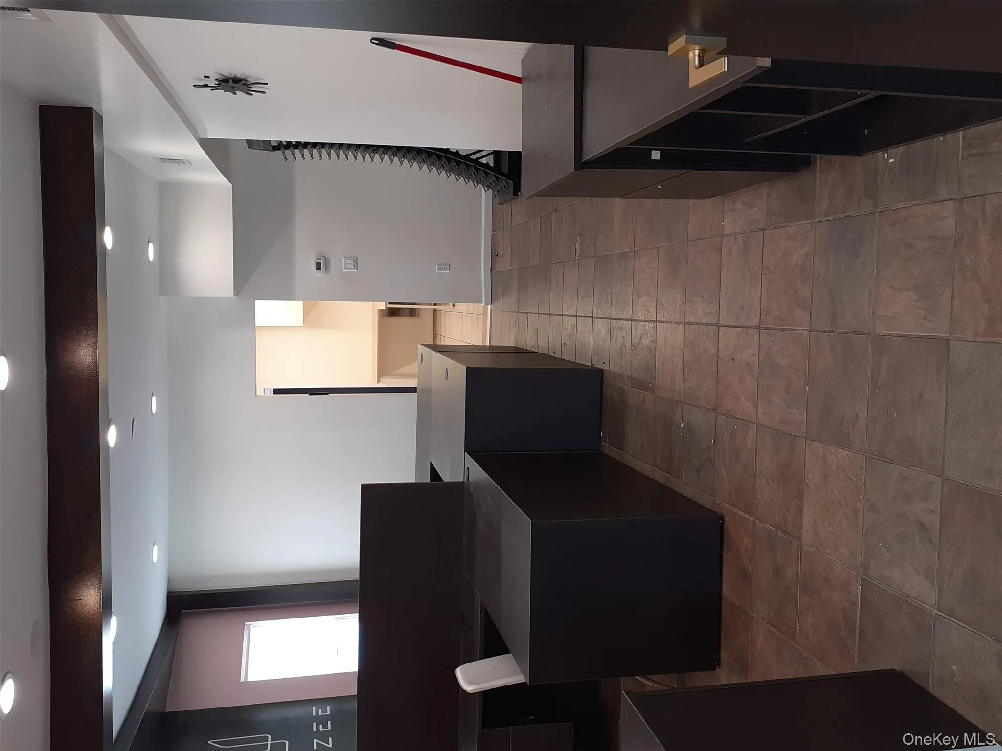 683 State Route 17M, Monroe, NY, ,Commercial Lease,Idx,State Route 17M,0,942176 683 State Route 17M, Monroe, NY, ,Commercial Lease,Idx,State Route 17M,0,942176