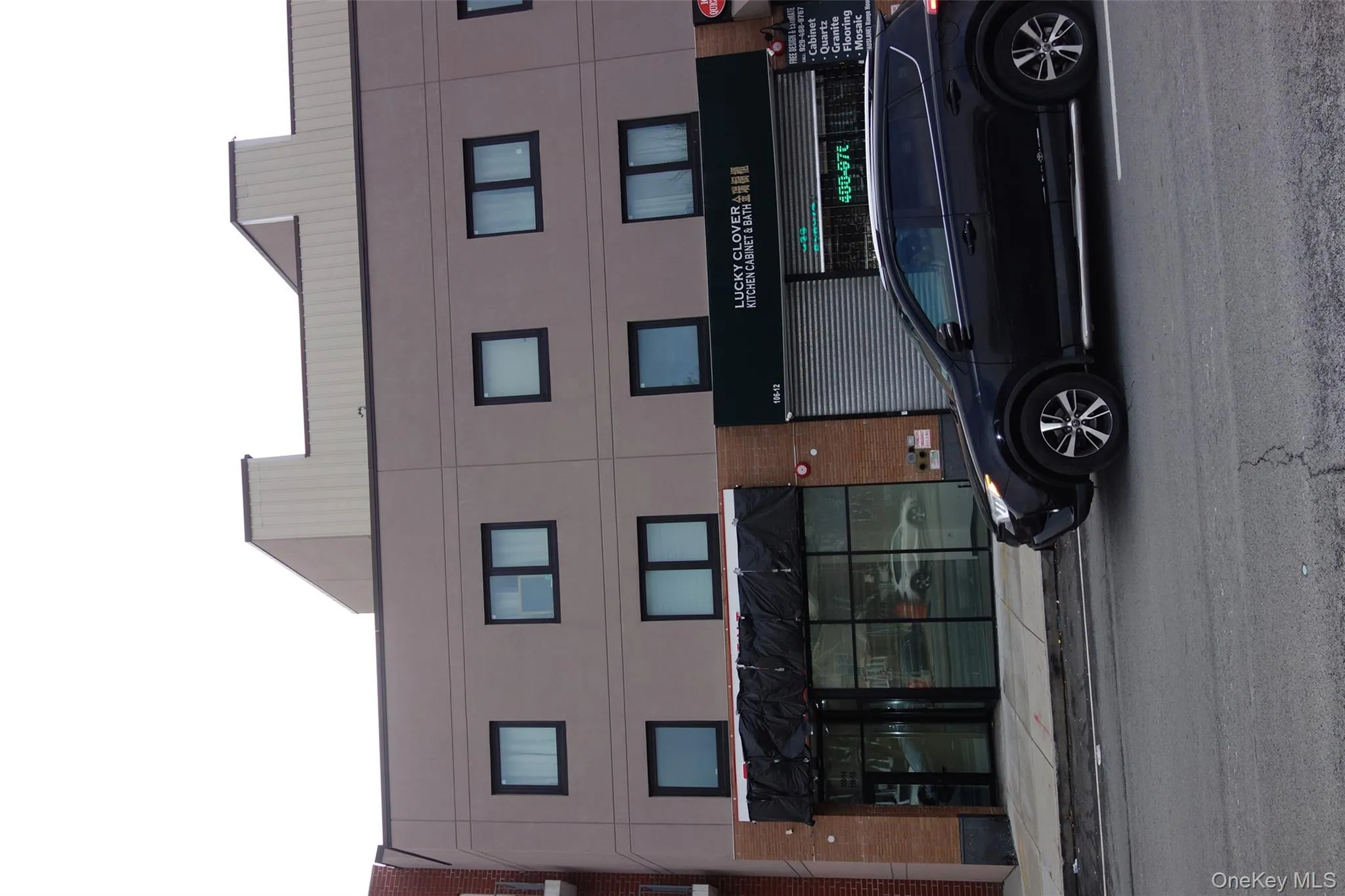 View of property View of property