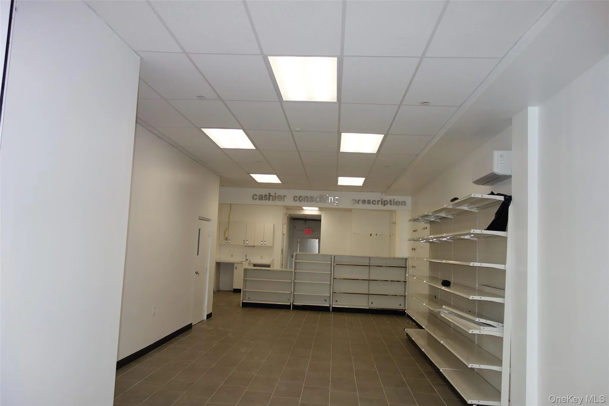 106-14 Astoria Boulevard, New York, NY, ,Commercial Lease,Idx,Astoria,0,942185 106-14 Astoria Boulevard, New York, NY, ,Commercial Lease,Idx,Astoria,0,942185