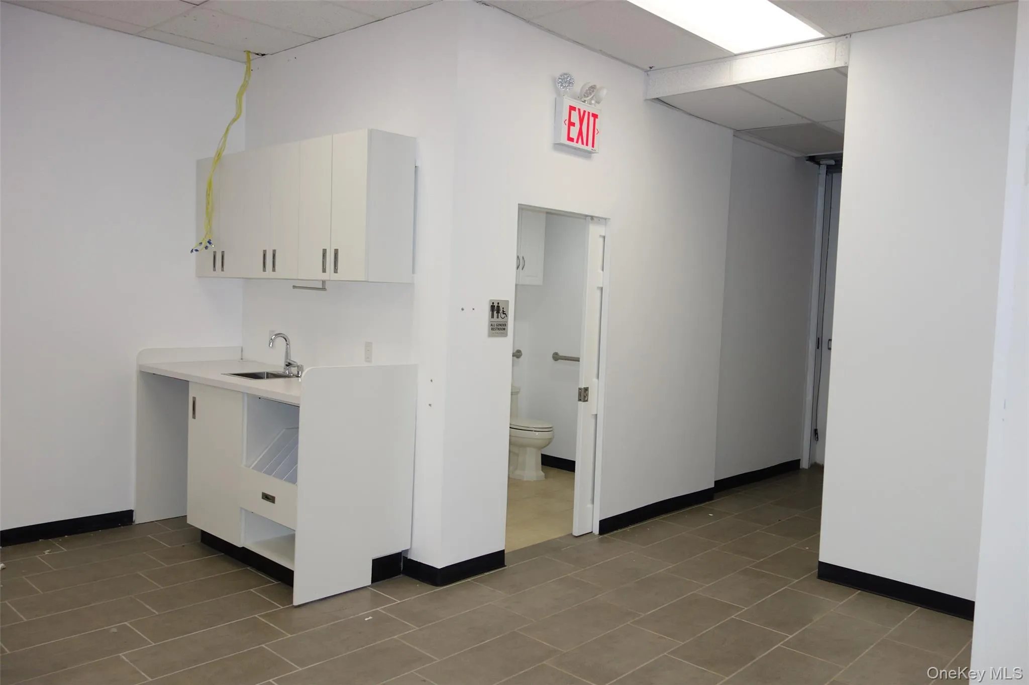 106-14 Astoria Boulevard, New York, NY, ,Commercial Lease,Idx,Astoria,0,942185 106-14 Astoria Boulevard, New York, NY, ,Commercial Lease,Idx,Astoria,0,942185