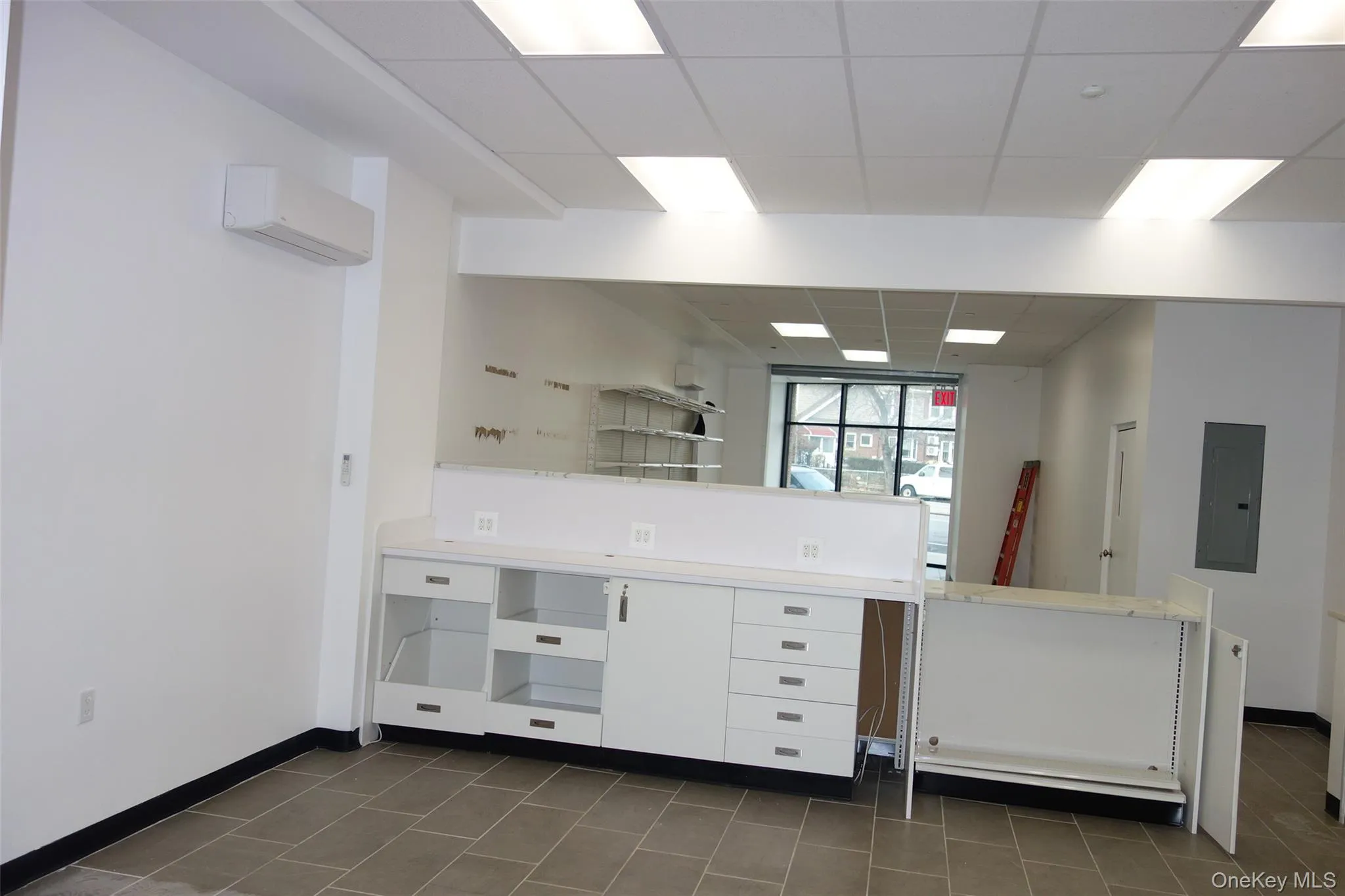 106-14 Astoria Boulevard, New York, NY, ,Commercial Lease,Idx,Astoria,0,942185 106-14 Astoria Boulevard, New York, NY, ,Commercial Lease,Idx,Astoria,0,942185