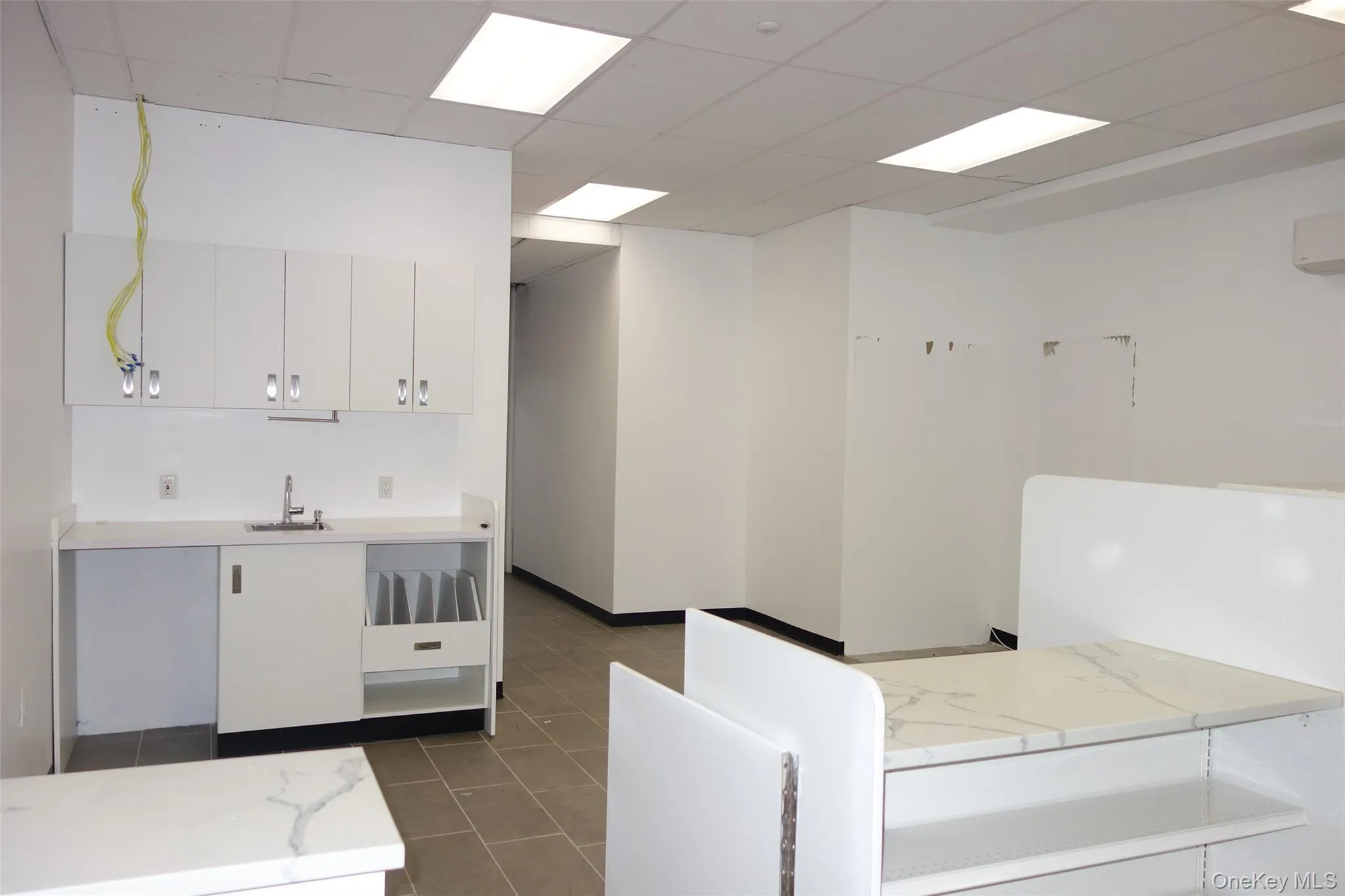 106-14 Astoria Boulevard, New York, NY, ,Commercial Lease,Idx,Astoria,0,942185 106-14 Astoria Boulevard, New York, NY, ,Commercial Lease,Idx,Astoria,0,942185