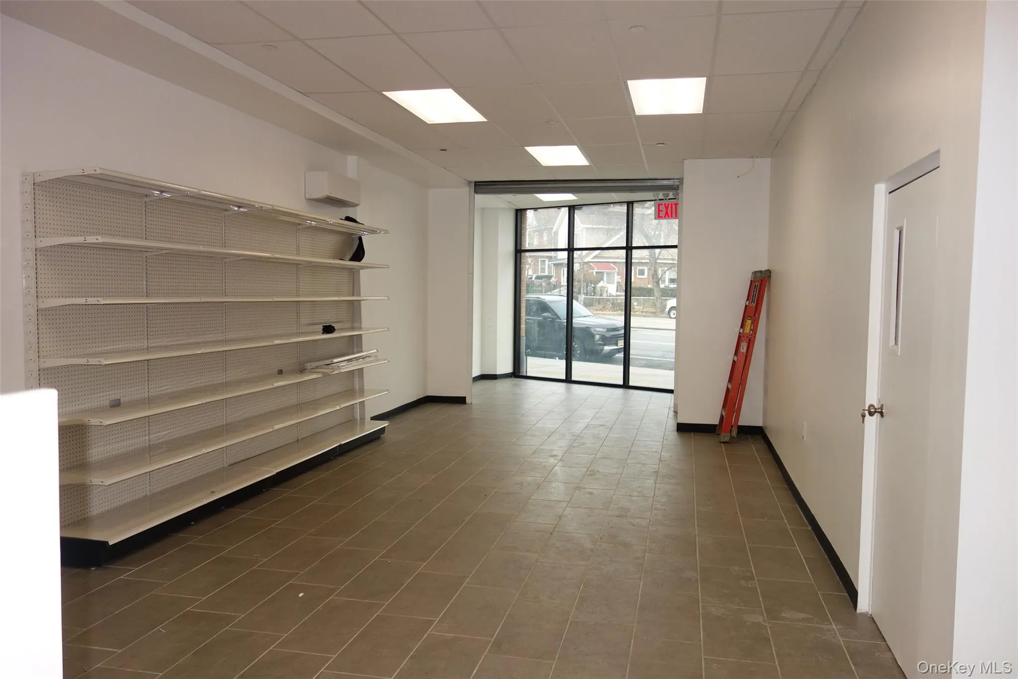 106-14 Astoria Boulevard, New York, NY, ,Commercial Lease,Idx,Astoria,0,942185 106-14 Astoria Boulevard, New York, NY, ,Commercial Lease,Idx,Astoria,0,942185