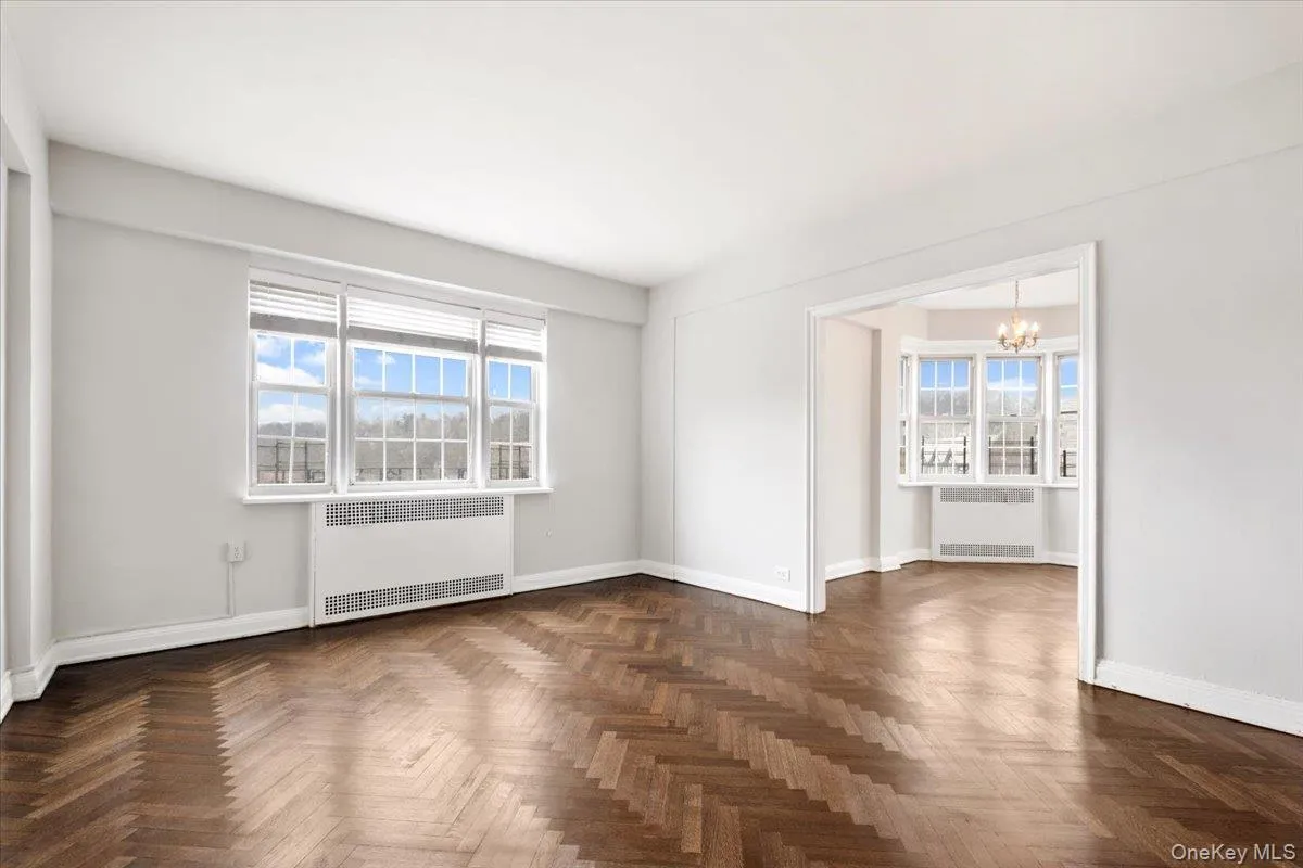 45 Popham Road, Scarsdale, NY, 2 Bedrooms Bedrooms, 4 Rooms Rooms,2 BathroomsBathrooms,Residential Lease,For Rent,Popham,0,942191 45 Popham Road, Scarsdale, NY, 2 Bedrooms Bedrooms, 4 Rooms Rooms,2 BathroomsBathrooms,Residential Lease,For Rent,Popham,0,942191