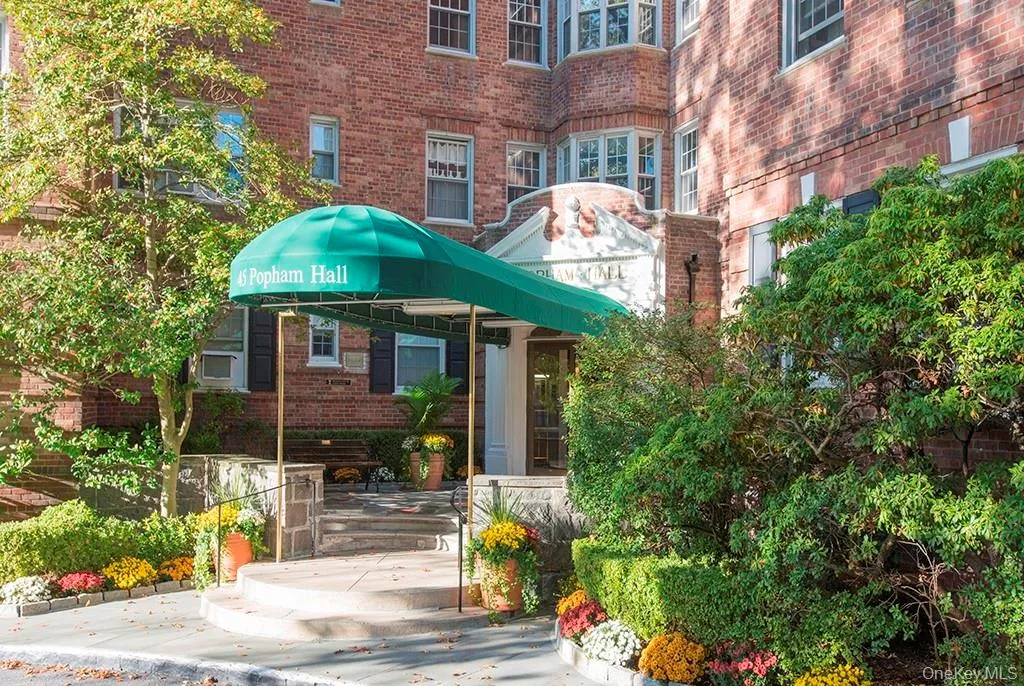 45 Popham Road, Scarsdale, NY, 2 Bedrooms Bedrooms, 4 Rooms Rooms,2 BathroomsBathrooms,Residential Lease,For Rent,Popham,0,942191 45 Popham Road, Scarsdale, NY, 2 Bedrooms Bedrooms, 4 Rooms Rooms,2 BathroomsBathrooms,Residential Lease,For Rent,Popham,0,942191