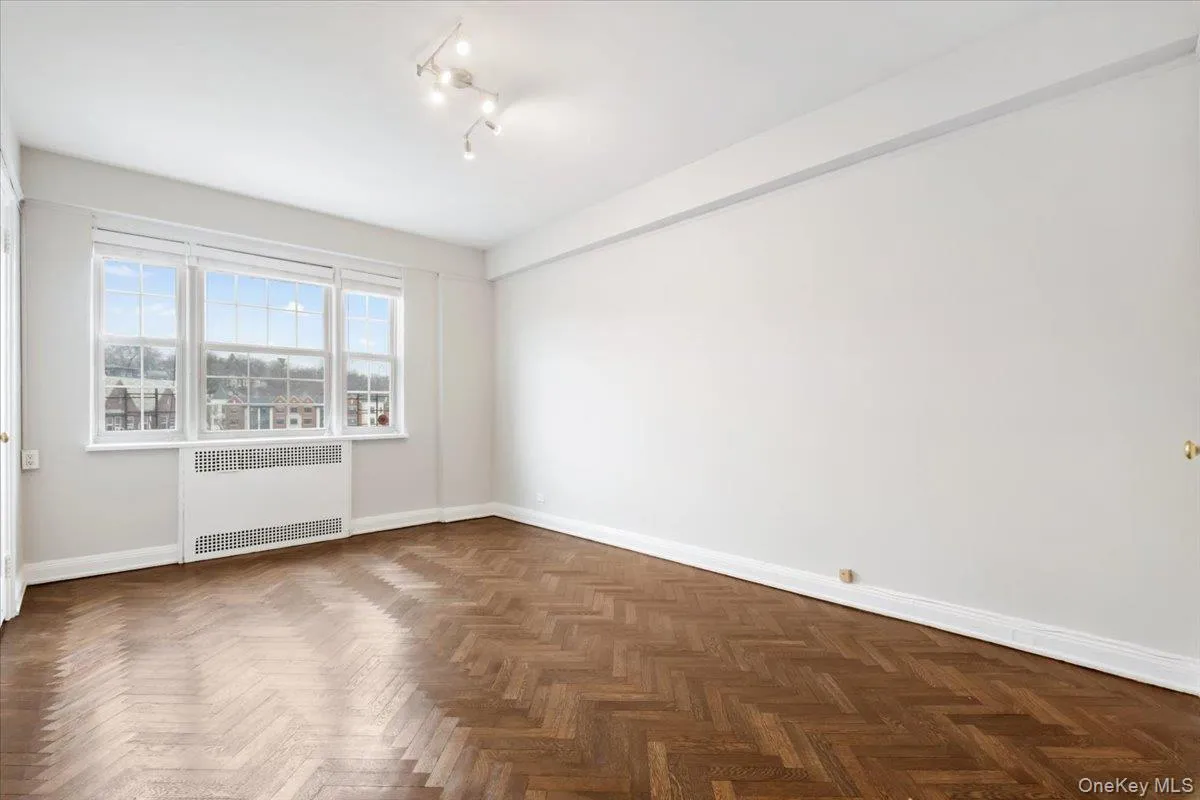 45 Popham Road, Scarsdale, NY, 2 Bedrooms Bedrooms, 4 Rooms Rooms,2 BathroomsBathrooms,Residential Lease,For Rent,Popham,0,942191 45 Popham Road, Scarsdale, NY, 2 Bedrooms Bedrooms, 4 Rooms Rooms,2 BathroomsBathrooms,Residential Lease,For Rent,Popham,0,942191