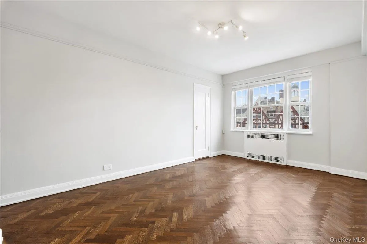 45 Popham Road, Scarsdale, NY, 2 Bedrooms Bedrooms, 4 Rooms Rooms,2 BathroomsBathrooms,Residential Lease,For Rent,Popham,0,942191 45 Popham Road, Scarsdale, NY, 2 Bedrooms Bedrooms, 4 Rooms Rooms,2 BathroomsBathrooms,Residential Lease,For Rent,Popham,0,942191