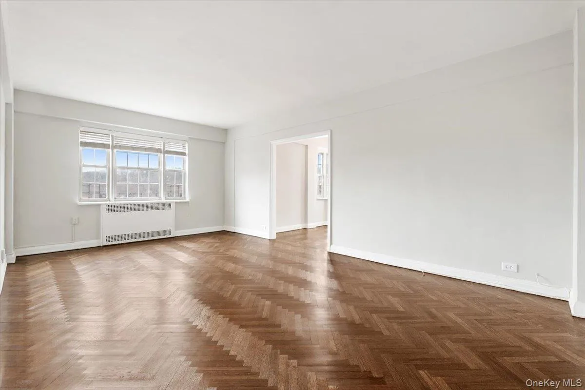 45 Popham Road, Scarsdale, NY, 2 Bedrooms Bedrooms, 4 Rooms Rooms,2 BathroomsBathrooms,Residential Lease,For Rent,Popham,0,942191 45 Popham Road, Scarsdale, NY, 2 Bedrooms Bedrooms, 4 Rooms Rooms,2 BathroomsBathrooms,Residential Lease,For Rent,Popham,0,942191