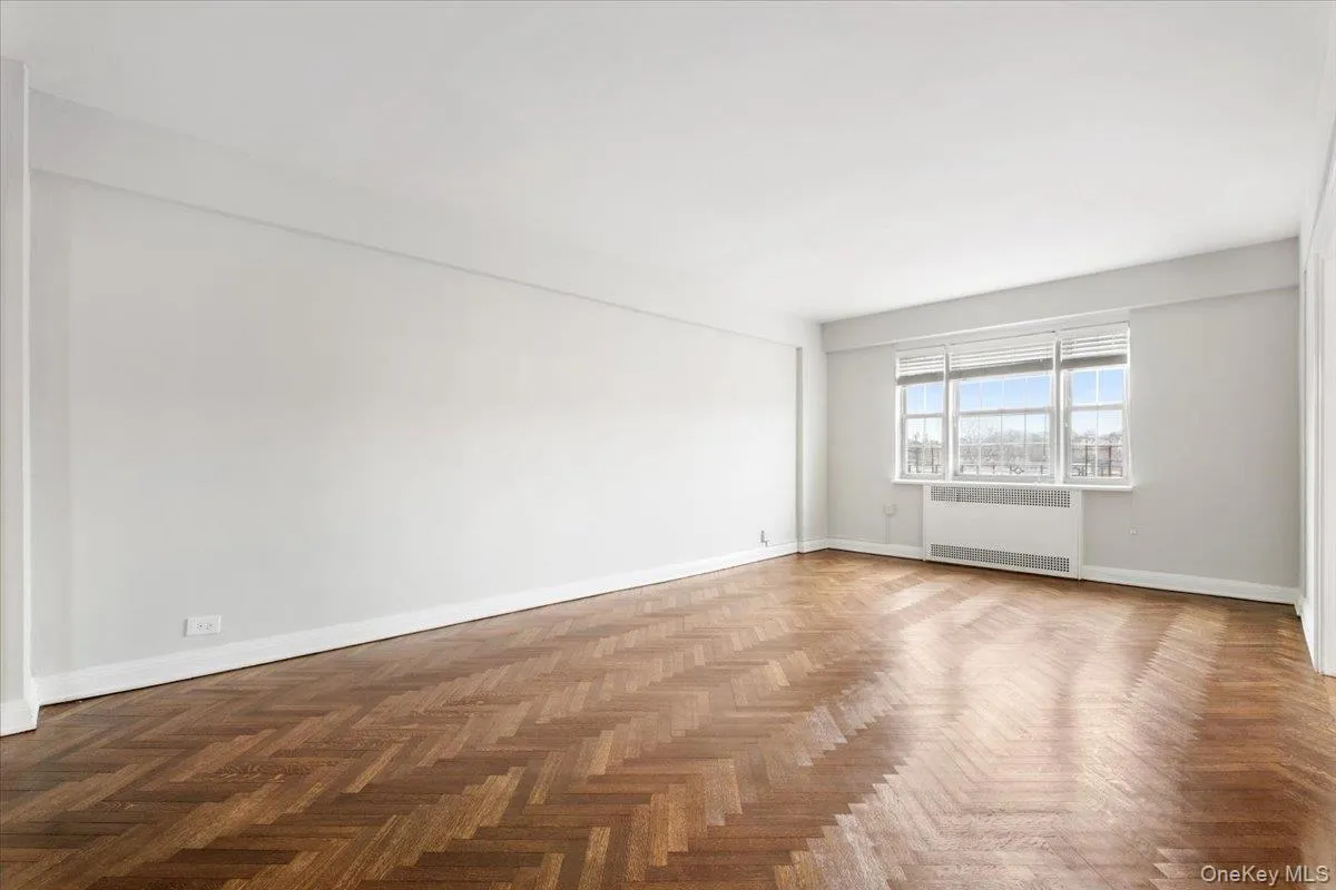 45 Popham Road, Scarsdale, NY, 2 Bedrooms Bedrooms, 4 Rooms Rooms,2 BathroomsBathrooms,Residential Lease,For Rent,Popham,0,942191 45 Popham Road, Scarsdale, NY, 2 Bedrooms Bedrooms, 4 Rooms Rooms,2 BathroomsBathrooms,Residential Lease,For Rent,Popham,0,942191