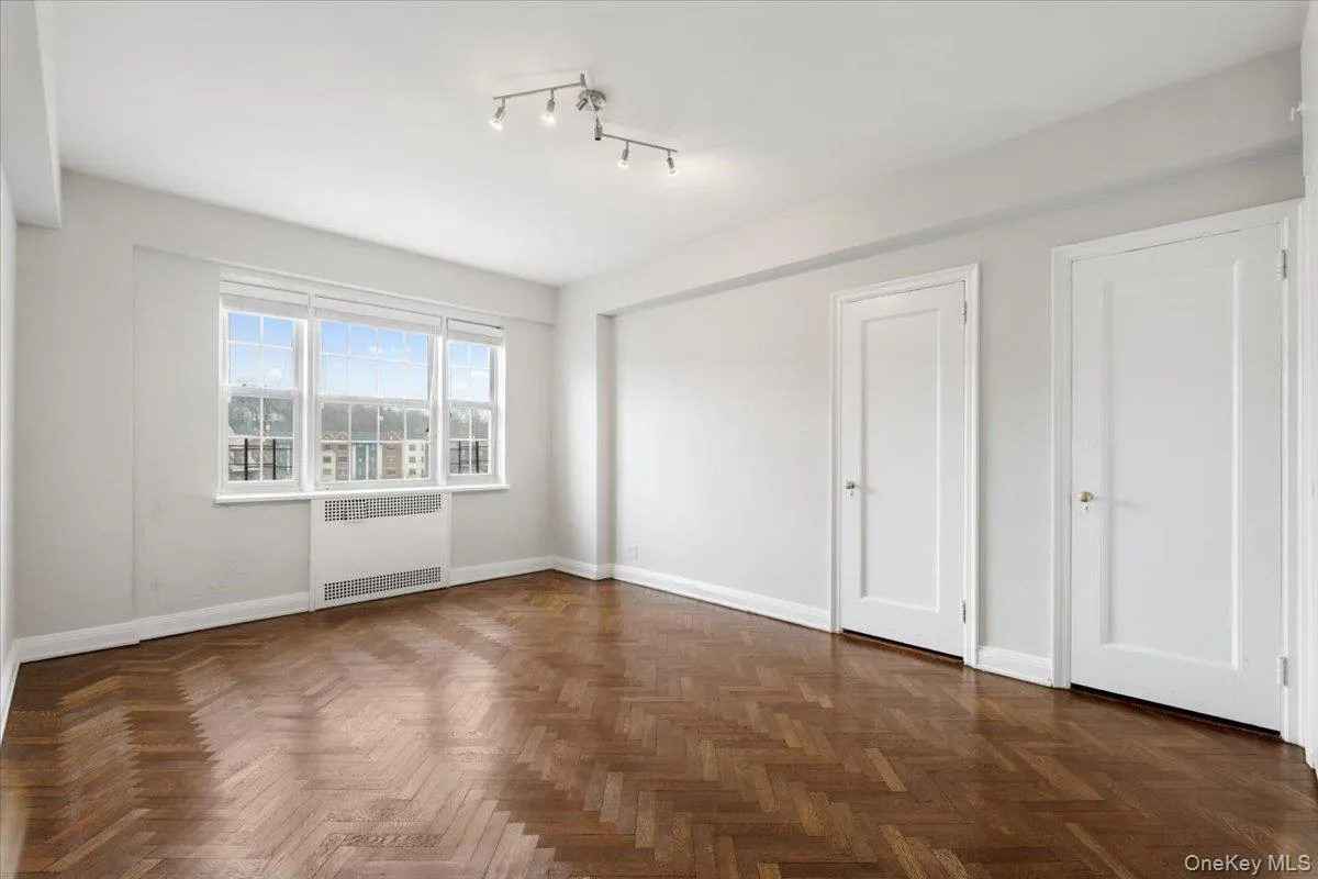 45 Popham Road, Scarsdale, NY, 2 Bedrooms Bedrooms, 4 Rooms Rooms,2 BathroomsBathrooms,Residential Lease,For Rent,Popham,0,942191 45 Popham Road, Scarsdale, NY, 2 Bedrooms Bedrooms, 4 Rooms Rooms,2 BathroomsBathrooms,Residential Lease,For Rent,Popham,0,942191