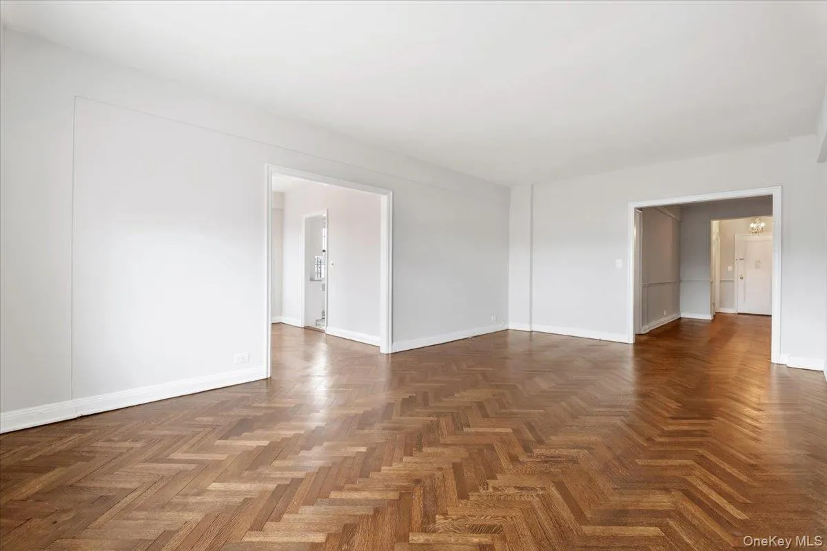 45 Popham Road, Scarsdale, NY, 2 Bedrooms Bedrooms, 4 Rooms Rooms,2 BathroomsBathrooms,Residential Lease,For Rent,Popham,0,942191 45 Popham Road, Scarsdale, NY, 2 Bedrooms Bedrooms, 4 Rooms Rooms,2 BathroomsBathrooms,Residential Lease,For Rent,Popham,0,942191