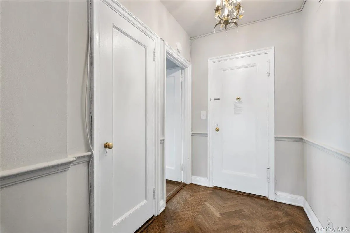 45 Popham Road, Scarsdale, NY, 2 Bedrooms Bedrooms, 4 Rooms Rooms,2 BathroomsBathrooms,Residential Lease,For Rent,Popham,0,942191 45 Popham Road, Scarsdale, NY, 2 Bedrooms Bedrooms, 4 Rooms Rooms,2 BathroomsBathrooms,Residential Lease,For Rent,Popham,0,942191