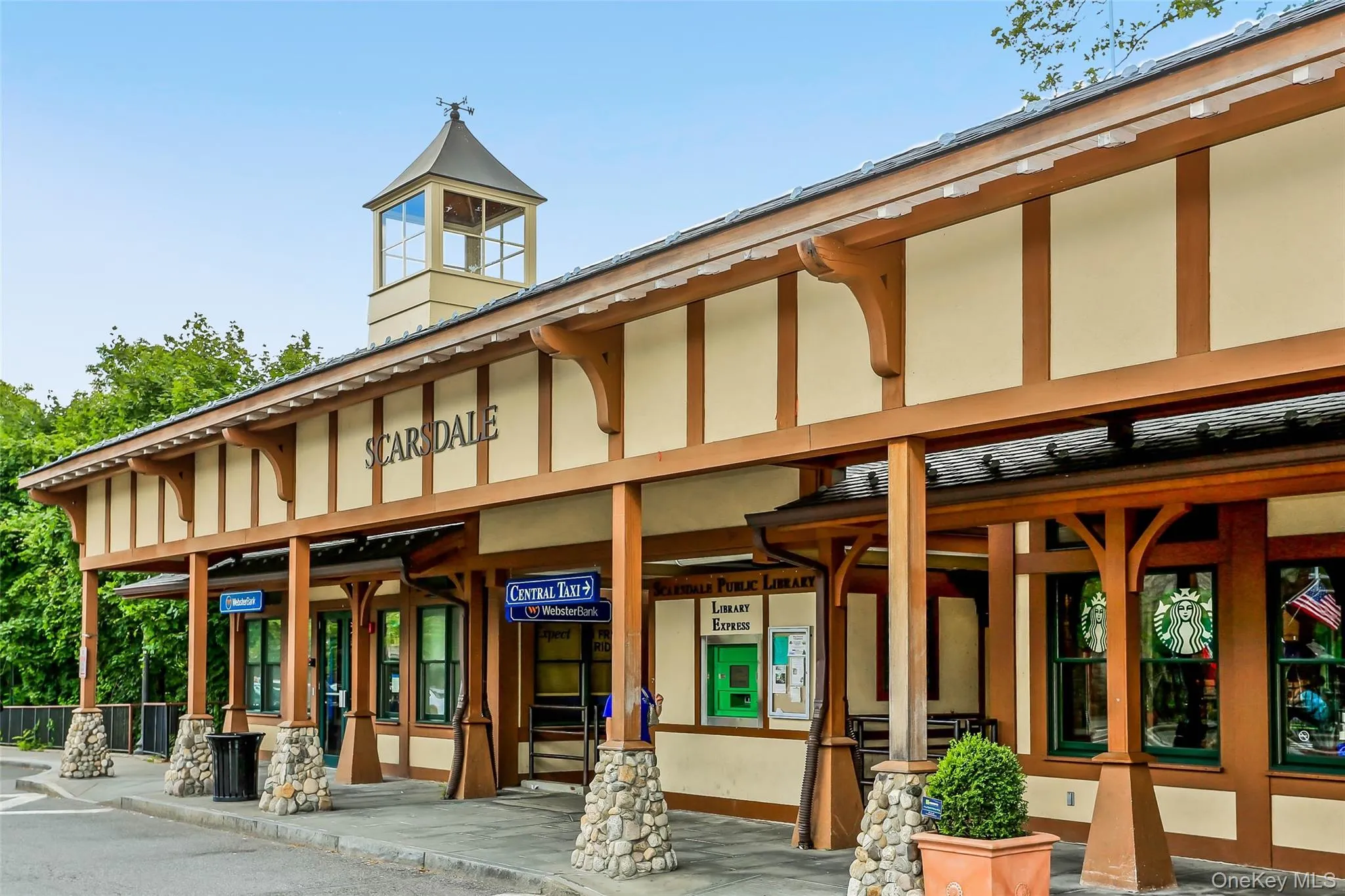 45 Popham Road, Scarsdale, NY, 2 Bedrooms Bedrooms, 4 Rooms Rooms,2 BathroomsBathrooms,Residential Lease,For Rent,Popham,0,942191 45 Popham Road, Scarsdale, NY, 2 Bedrooms Bedrooms, 4 Rooms Rooms,2 BathroomsBathrooms,Residential Lease,For Rent,Popham,0,942191