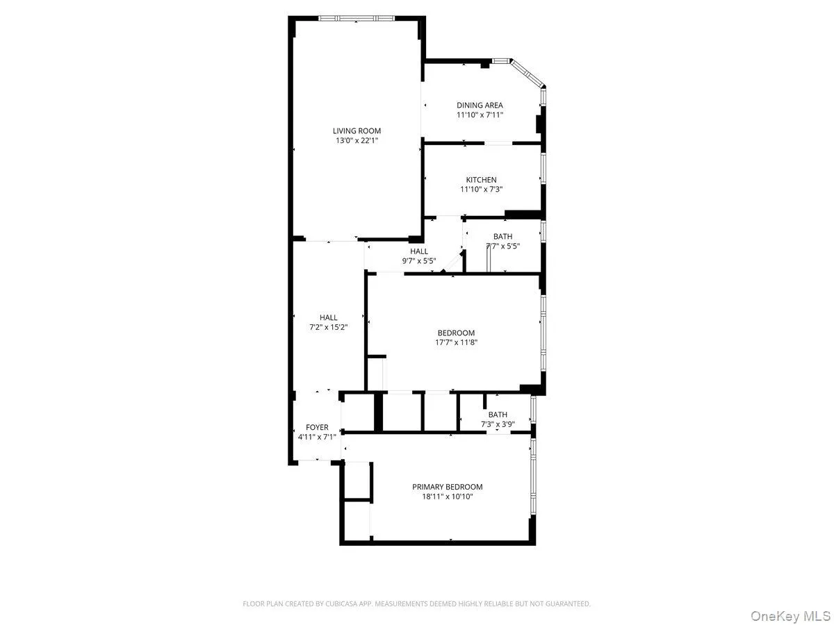 45 Popham Road, Scarsdale, NY, 2 Bedrooms Bedrooms, 4 Rooms Rooms,2 BathroomsBathrooms,Residential Lease,For Rent,Popham,0,942191 45 Popham Road, Scarsdale, NY, 2 Bedrooms Bedrooms, 4 Rooms Rooms,2 BathroomsBathrooms,Residential Lease,For Rent,Popham,0,942191