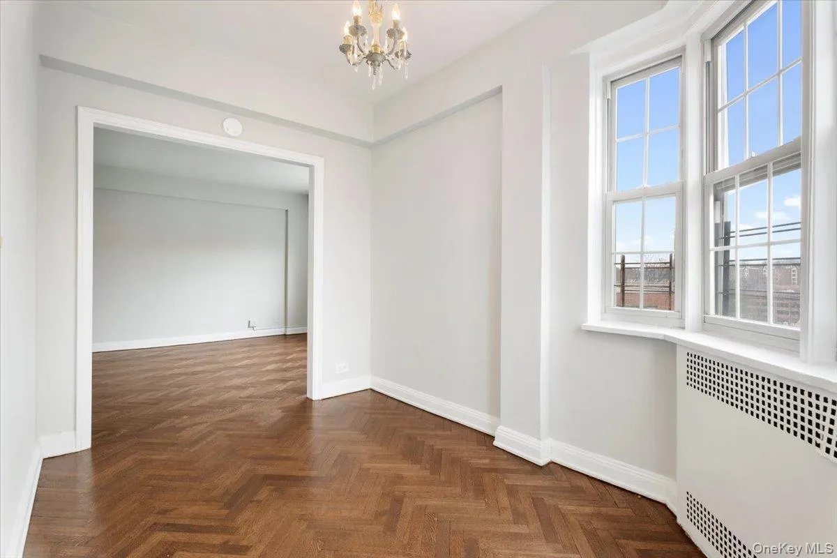 45 Popham Road, Scarsdale, NY, 2 Bedrooms Bedrooms, 4 Rooms Rooms,2 BathroomsBathrooms,Residential Lease,For Rent,Popham,0,942191 45 Popham Road, Scarsdale, NY, 2 Bedrooms Bedrooms, 4 Rooms Rooms,2 BathroomsBathrooms,Residential Lease,For Rent,Popham,0,942191