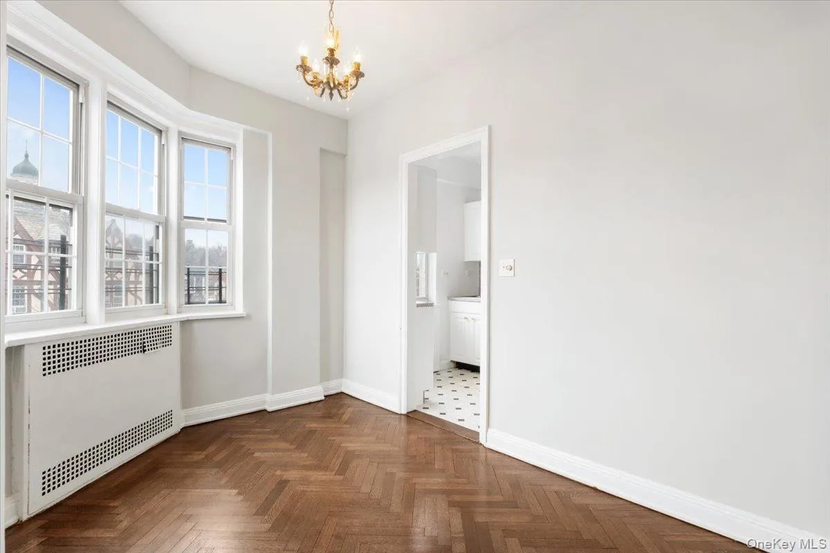 45 Popham Road, Scarsdale, NY, 2 Bedrooms Bedrooms, 4 Rooms Rooms,2 BathroomsBathrooms,Residential Lease,For Rent,Popham,0,942191 45 Popham Road, Scarsdale, NY, 2 Bedrooms Bedrooms, 4 Rooms Rooms,2 BathroomsBathrooms,Residential Lease,For Rent,Popham,0,942191