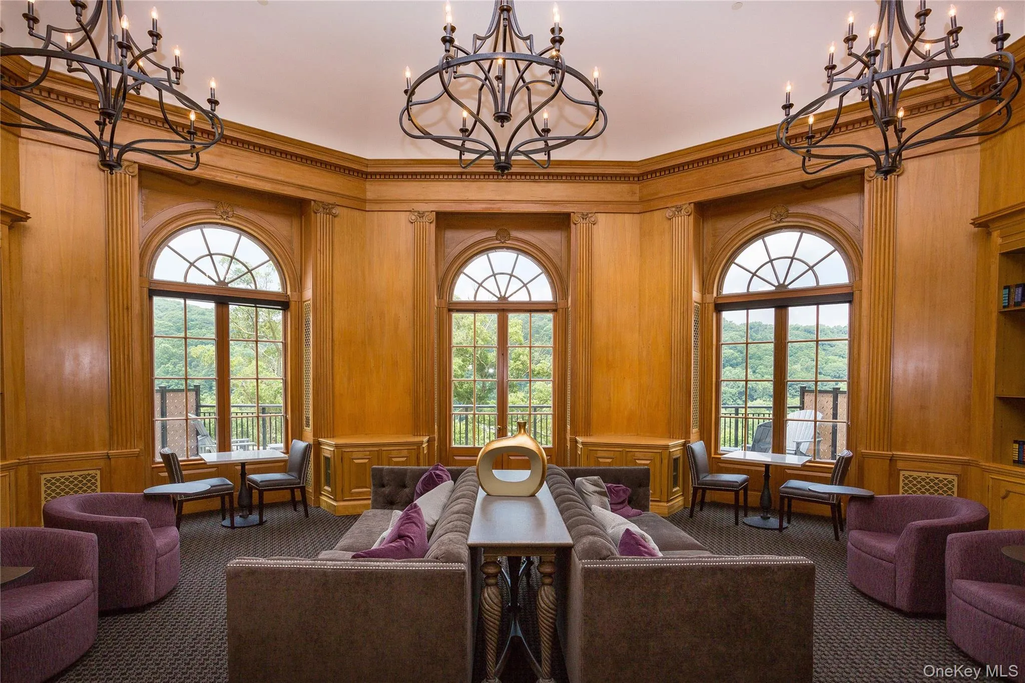 480 Bedford, New Castle, NY, 1 Bedroom Bedrooms, 5 Rooms Rooms,1 BathroomBathrooms,Residential Lease,Idx,Bedford,0,942204 480 Bedford, New Castle, NY, 1 Bedroom Bedrooms, 5 Rooms Rooms,1 BathroomBathrooms,Residential Lease,Idx,Bedford,0,942204