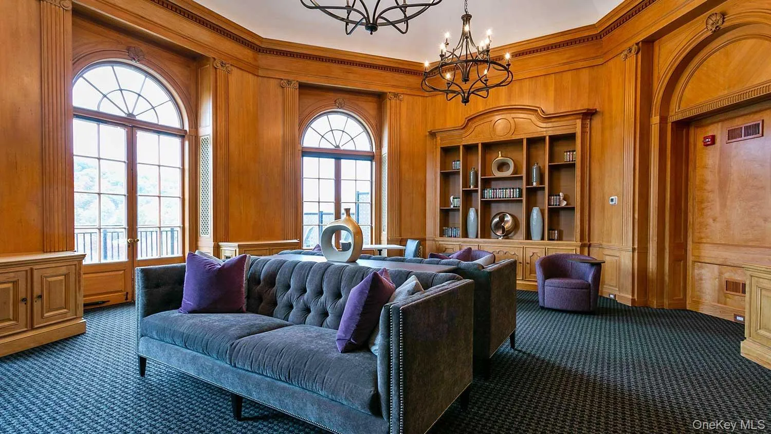 480 Bedford, New Castle, NY, 1 Bedroom Bedrooms, 5 Rooms Rooms,1 BathroomBathrooms,Residential Lease,Idx,Bedford,0,942204 480 Bedford, New Castle, NY, 1 Bedroom Bedrooms, 5 Rooms Rooms,1 BathroomBathrooms,Residential Lease,Idx,Bedford,0,942204