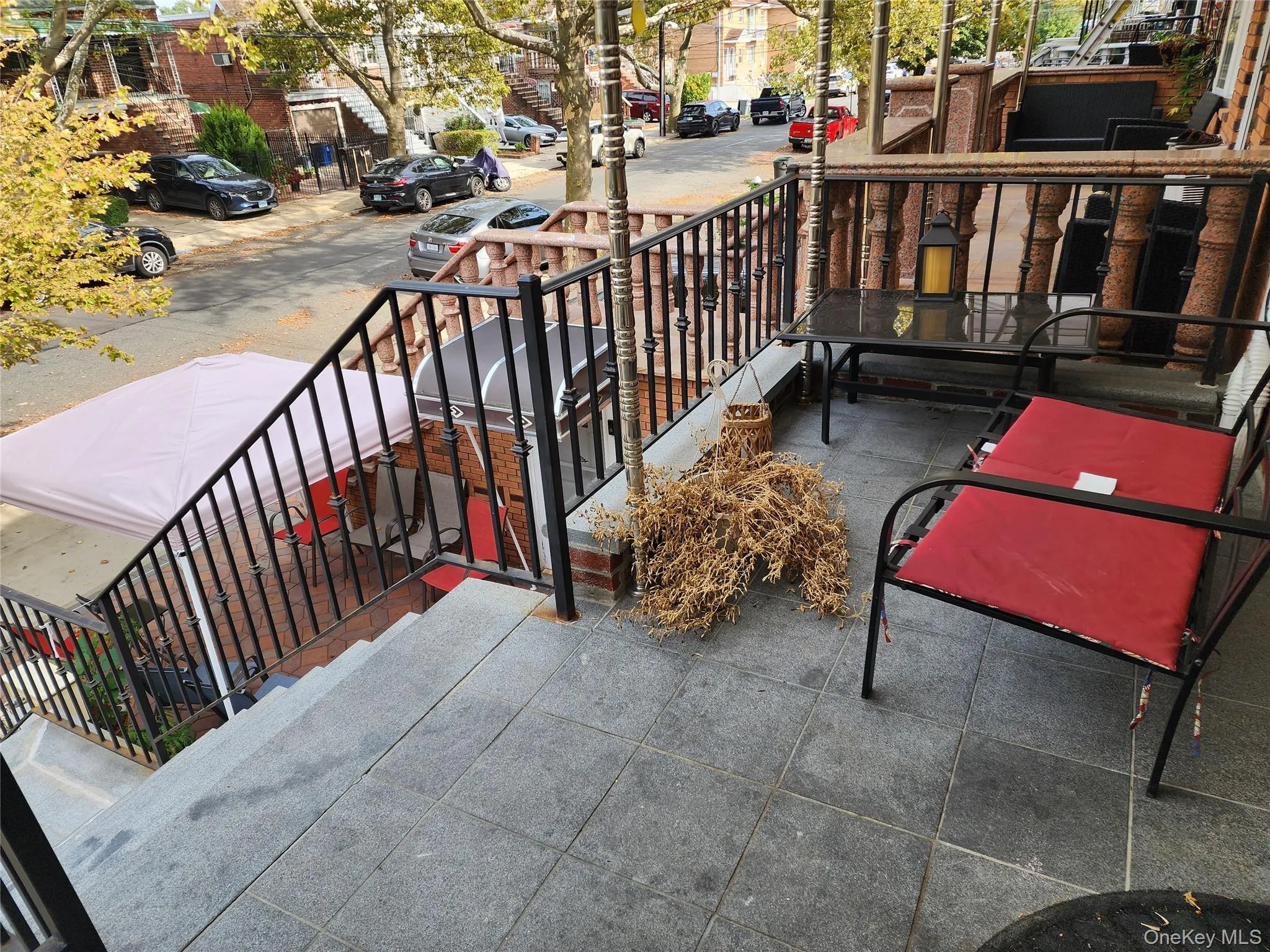 1348 99th Street, New York, NY, 2 Bedrooms Bedrooms, 6 Rooms Rooms,1 BathroomBathrooms,Residential Lease,Idx,99th,0,942205 1348 99th Street, New York, NY, 2 Bedrooms Bedrooms, 6 Rooms Rooms,1 BathroomBathrooms,Residential Lease,Idx,99th,0,942205