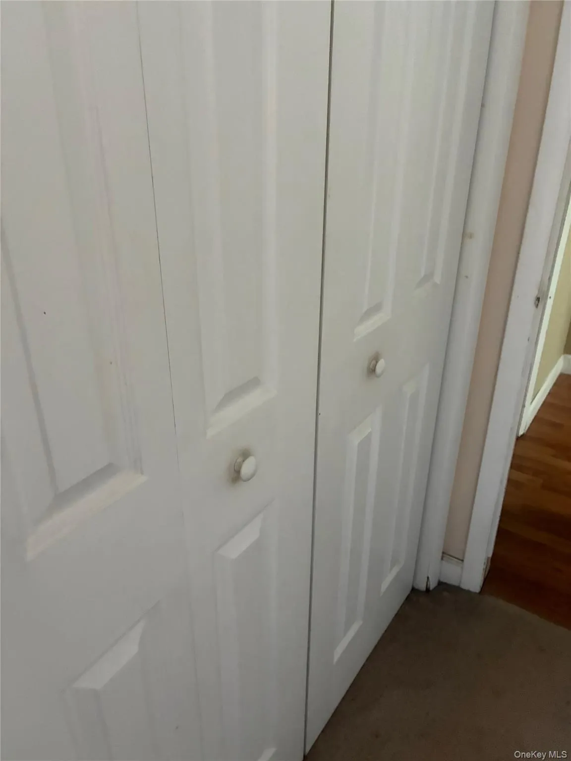 More closets More closets