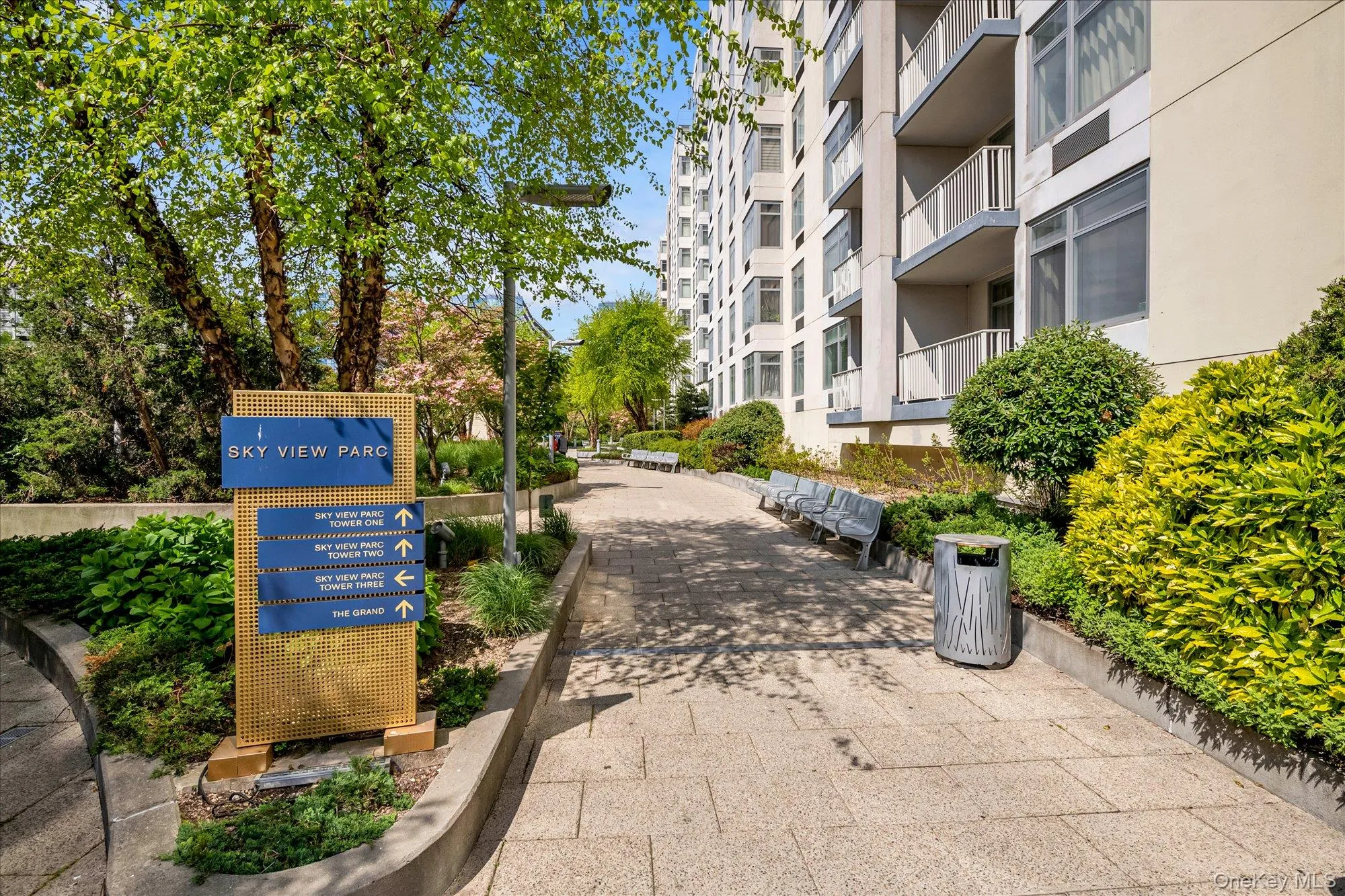 View of home's community View of home's community