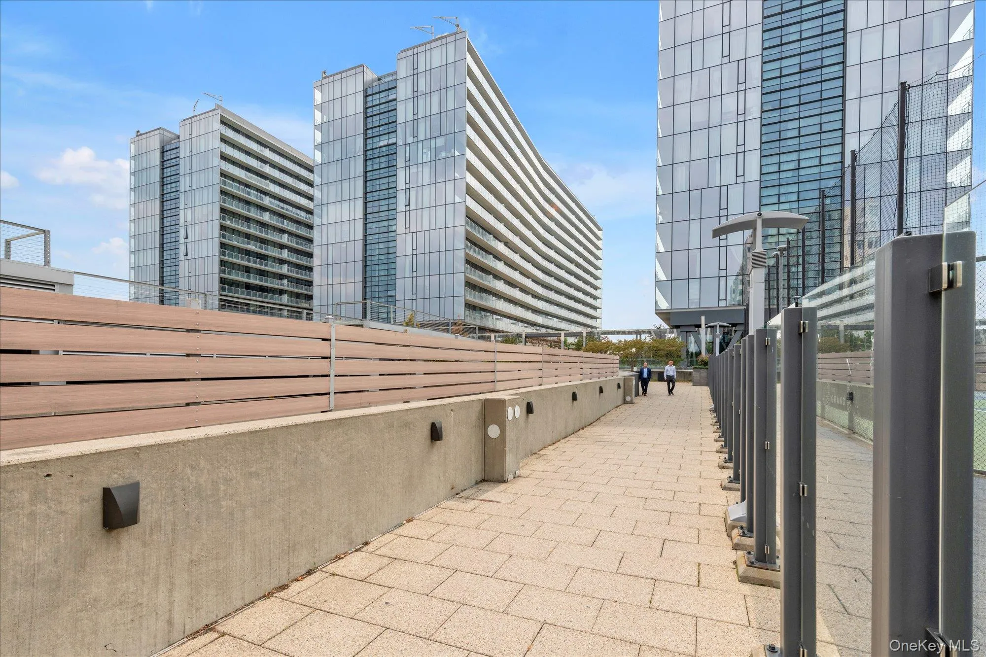 4026 College Point Boulevard, New York, NY, 1 Bedroom Bedrooms, 3 Rooms Rooms,1 BathroomBathrooms,Residential Lease,Idx,College Point,0,942234 4026 College Point Boulevard, New York, NY, 1 Bedroom Bedrooms, 3 Rooms Rooms,1 BathroomBathrooms,Residential Lease,Idx,College Point,0,942234