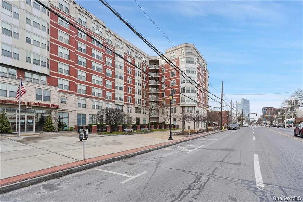 Thanks for visiting! Please contact me for a private tour. Thanks for visiting! Please contact me for a private tour.