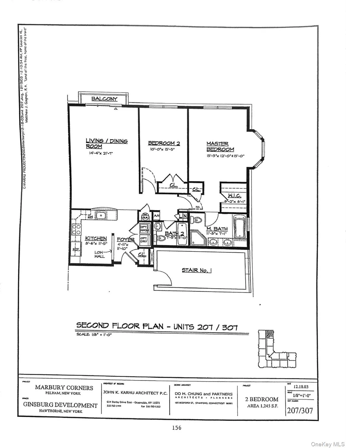 View of room layout View of room layout