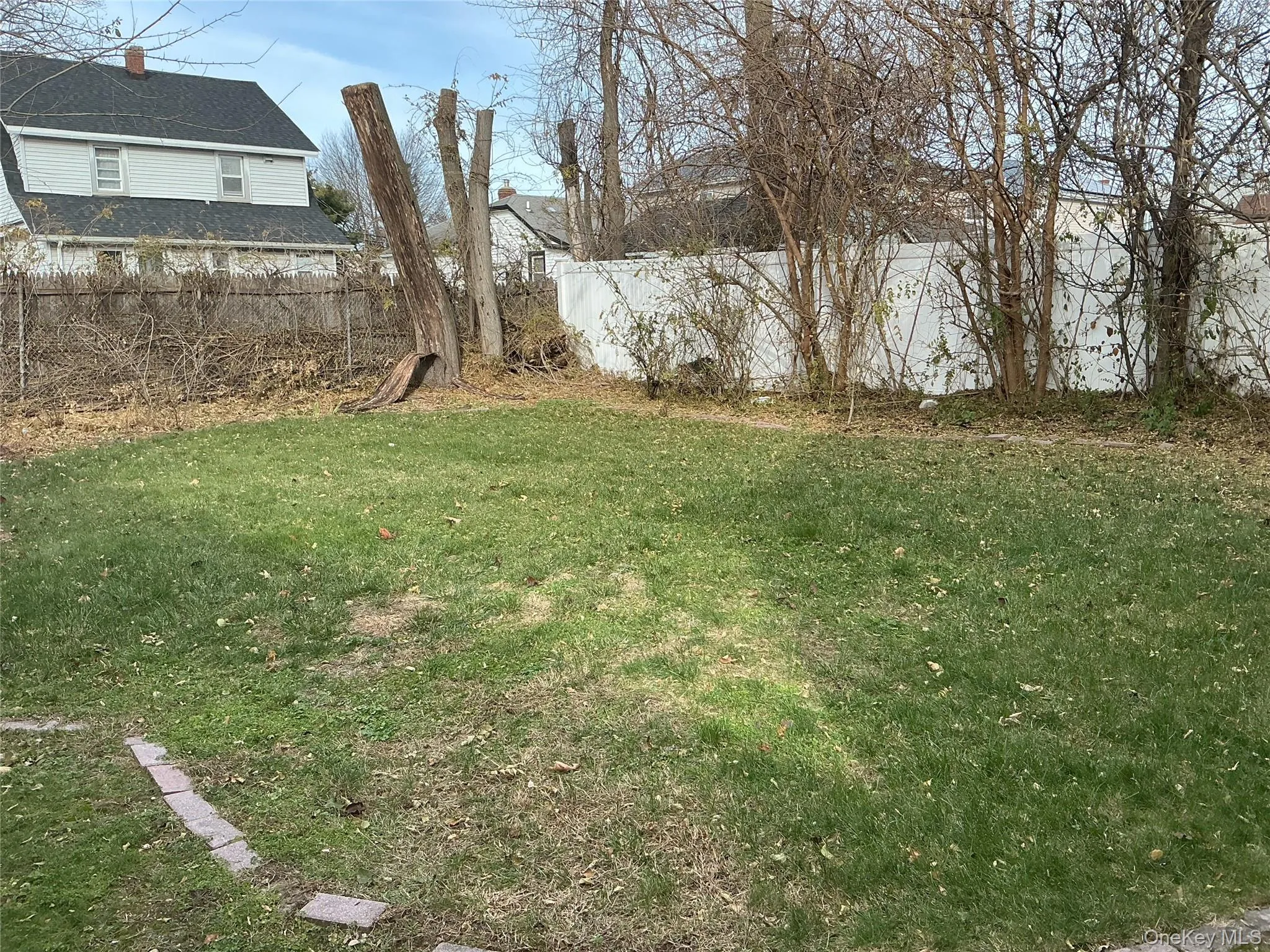 View of yard View of yard